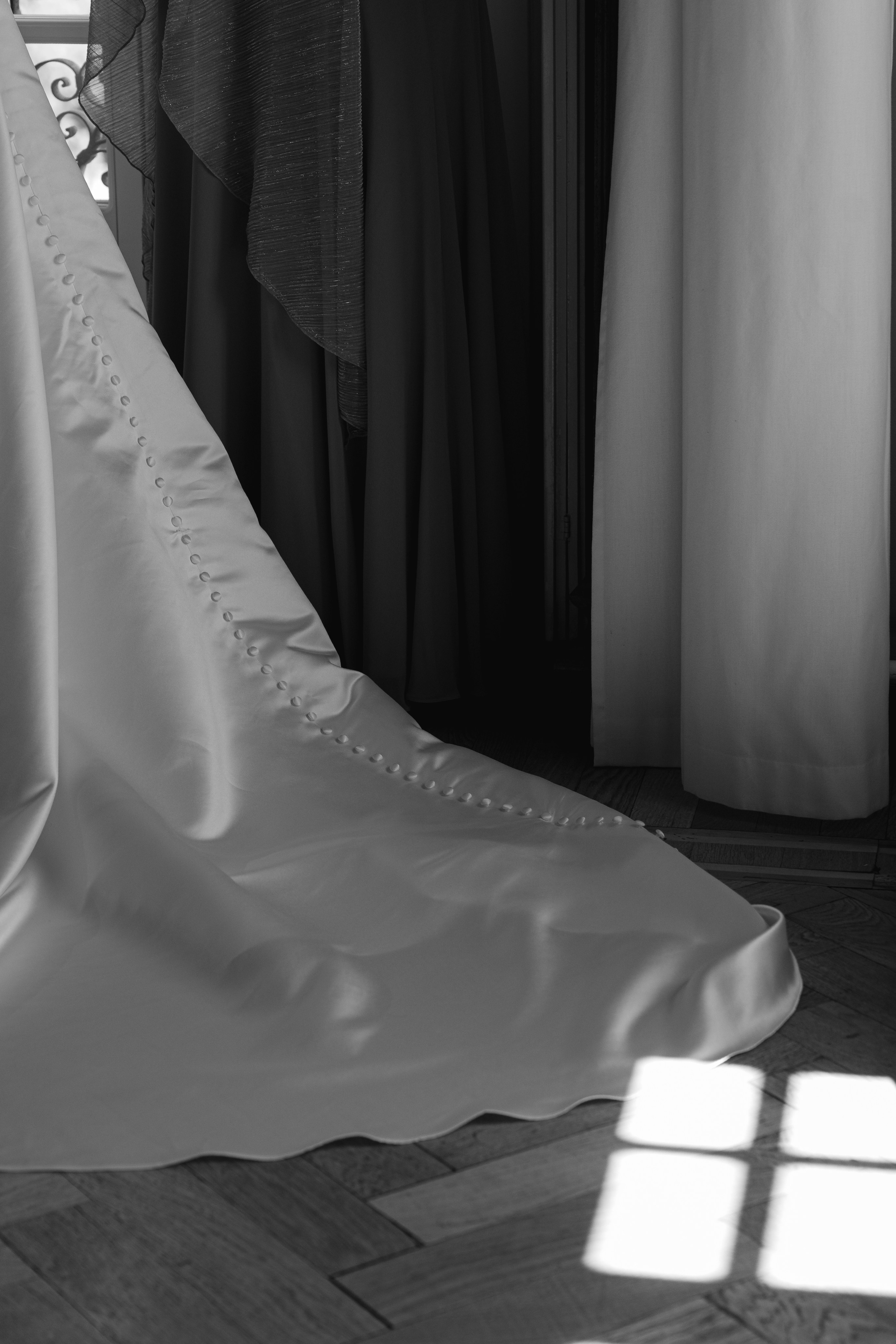 SIMONA AND SERDJIO_VILLA CIPRESSI_LAKE COMO. PHOTOGRAPHER IN ITALY