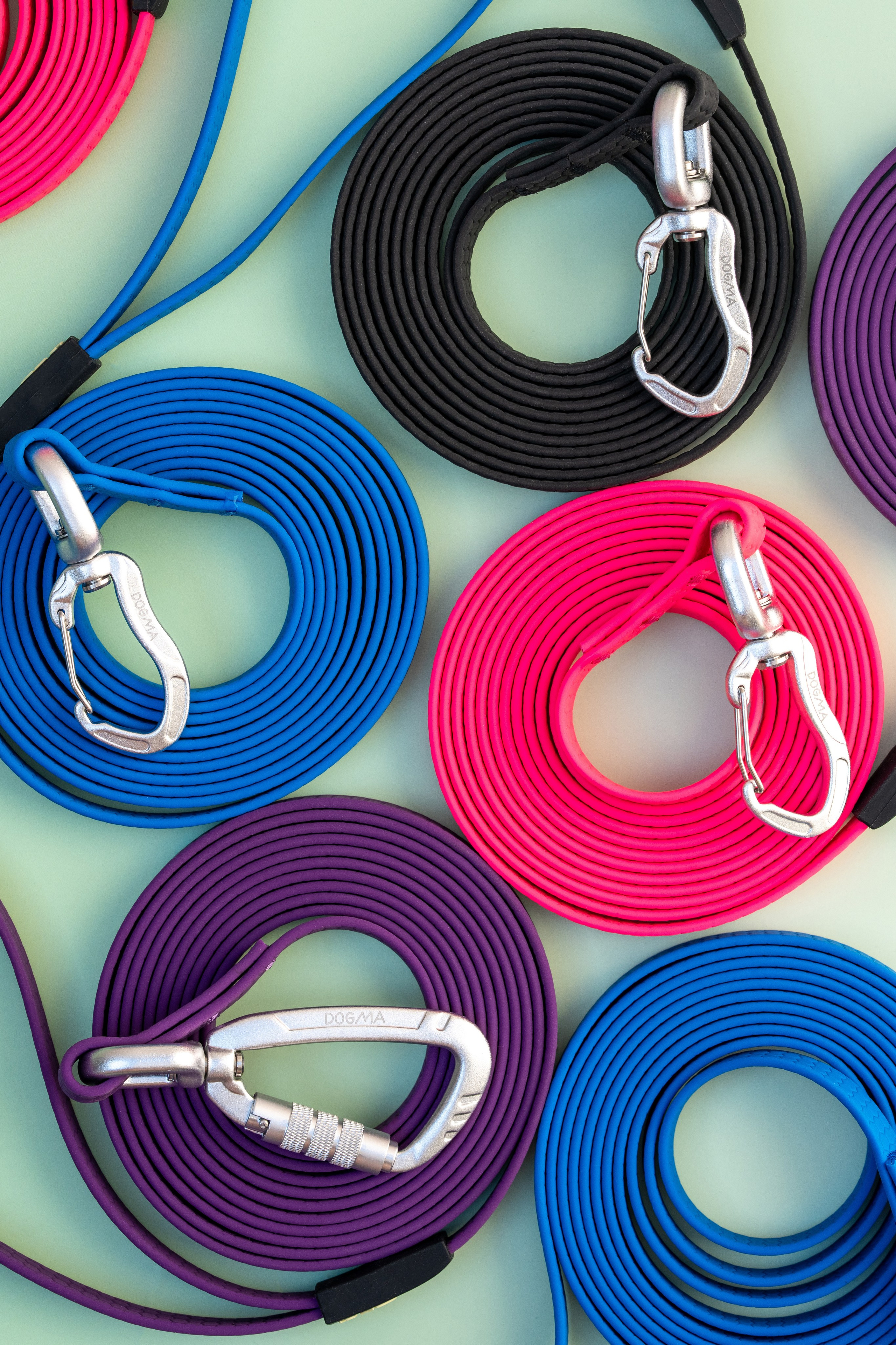 Dogma. Maria Sher. Fotógrafa profissional do Porto, Portugal