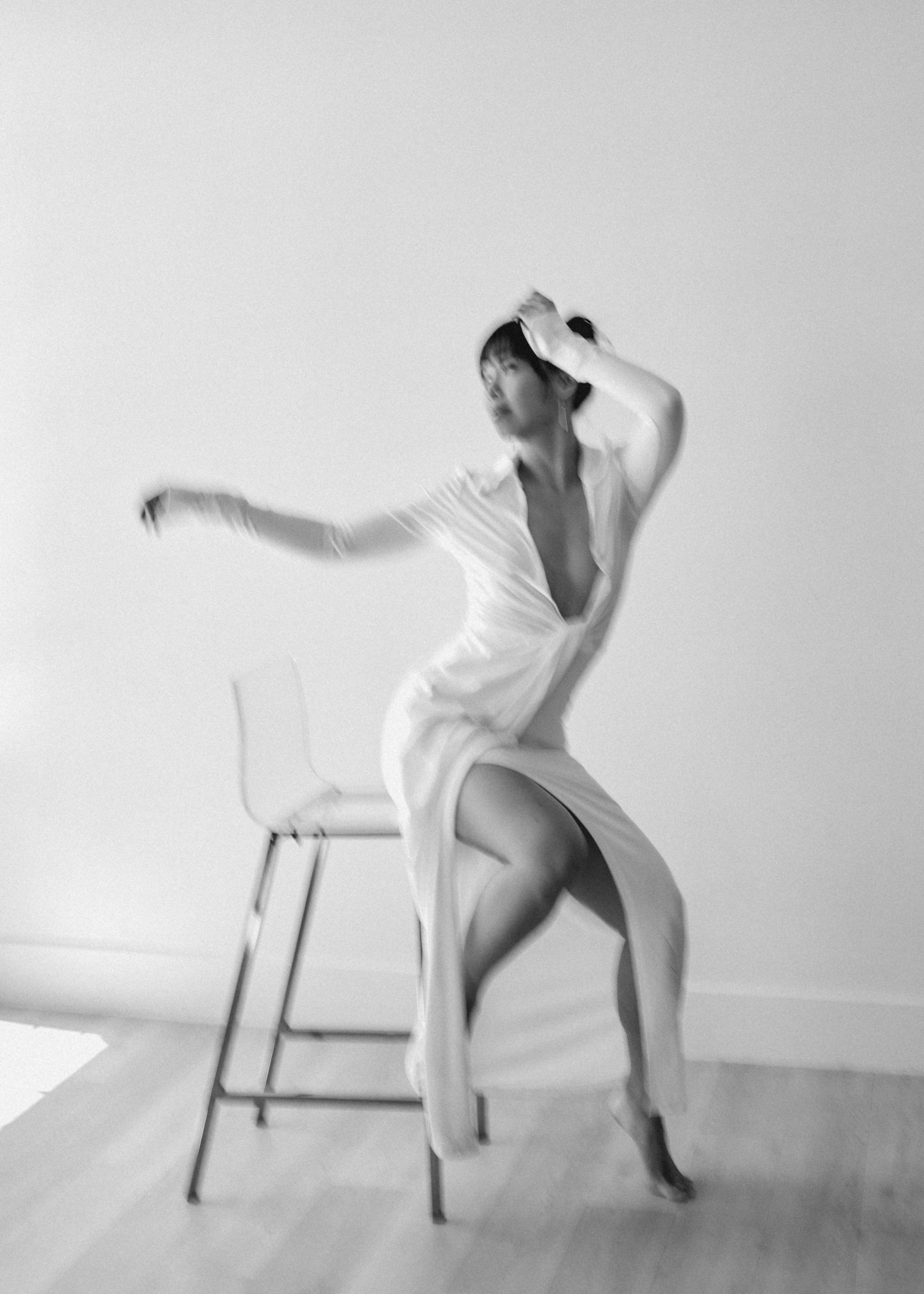 Chu.photo