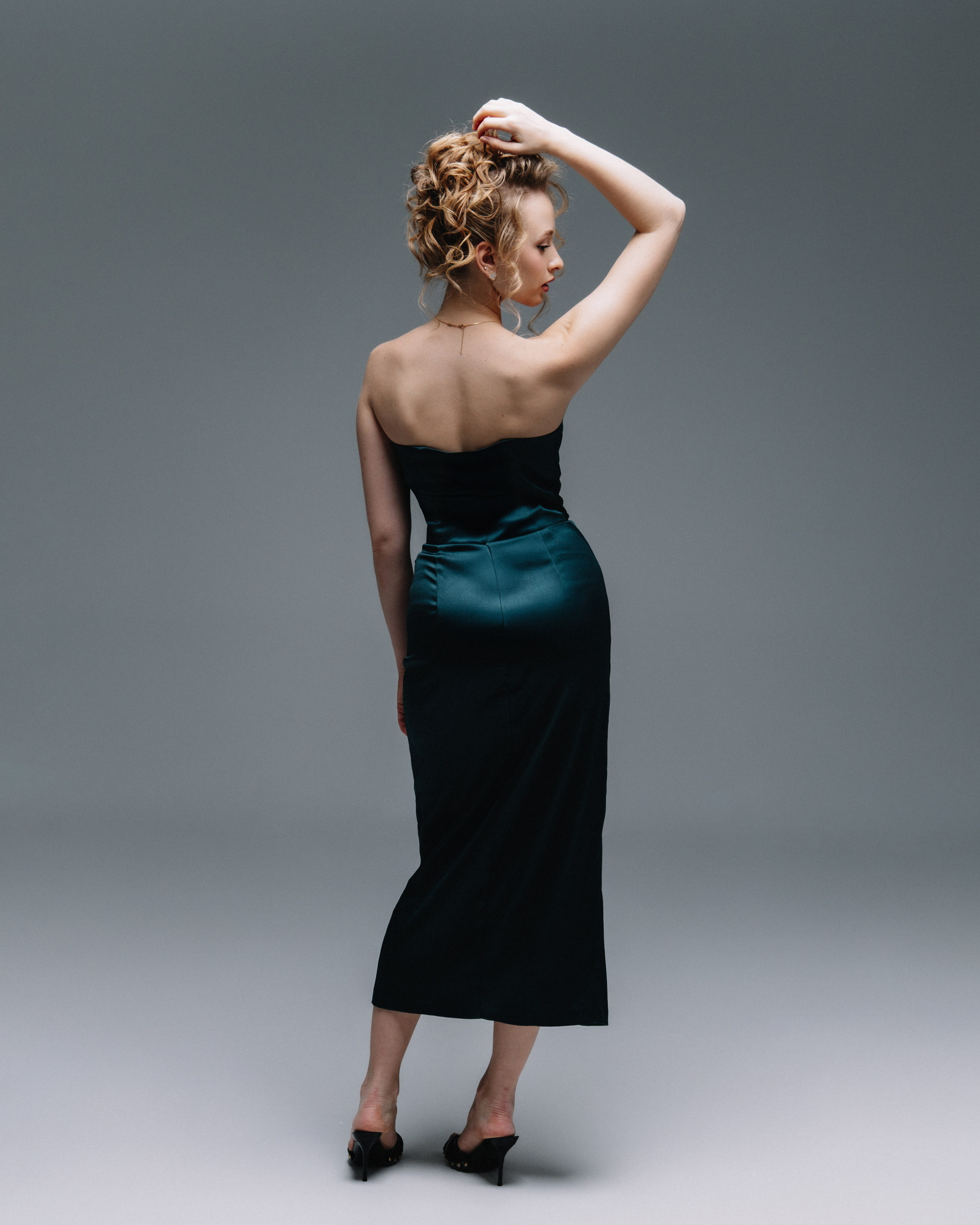 Элина. Персональный фотограф Пхукет, Красноярск