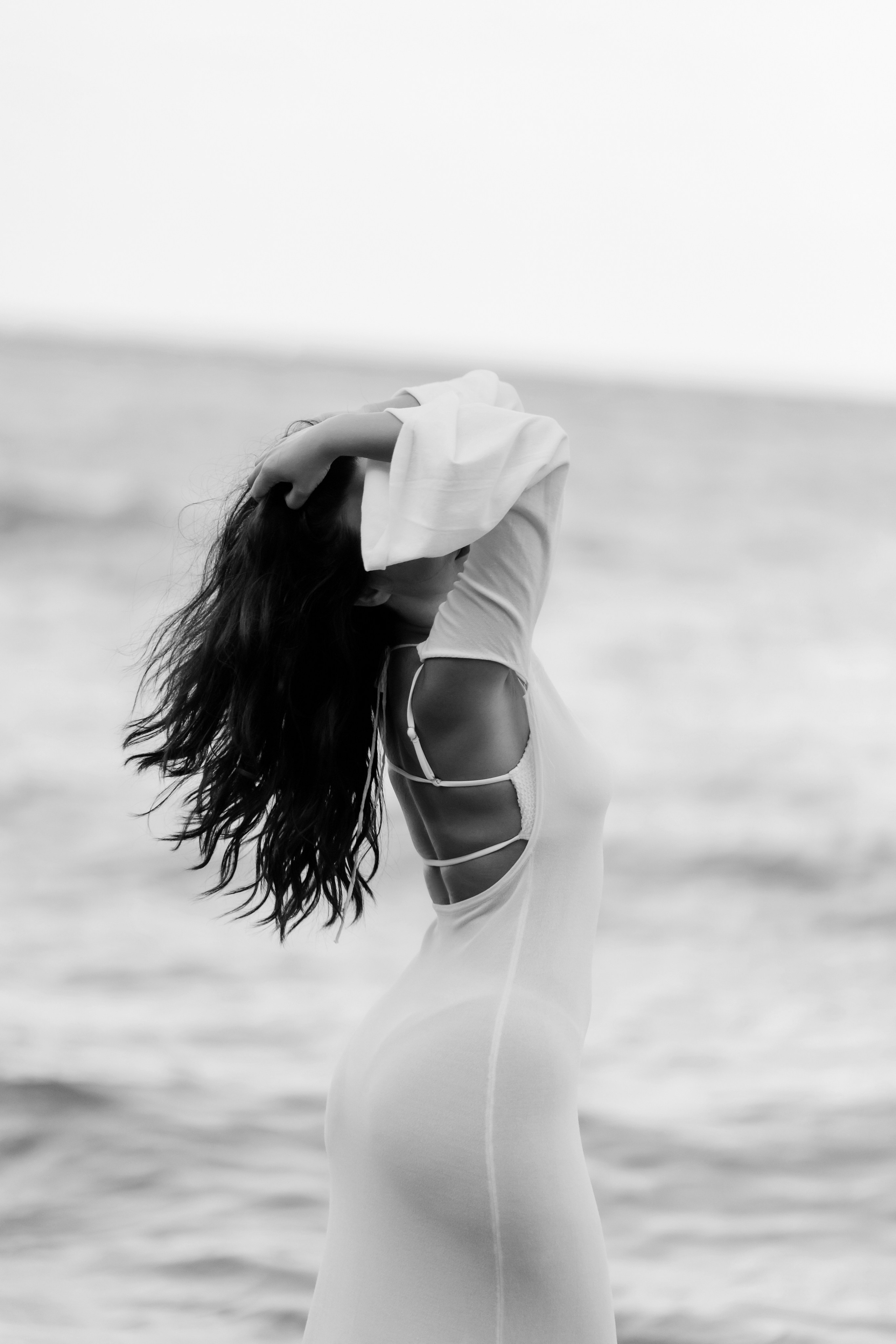 Индивидуална фотосесия. Фотограф Ирина Йотова