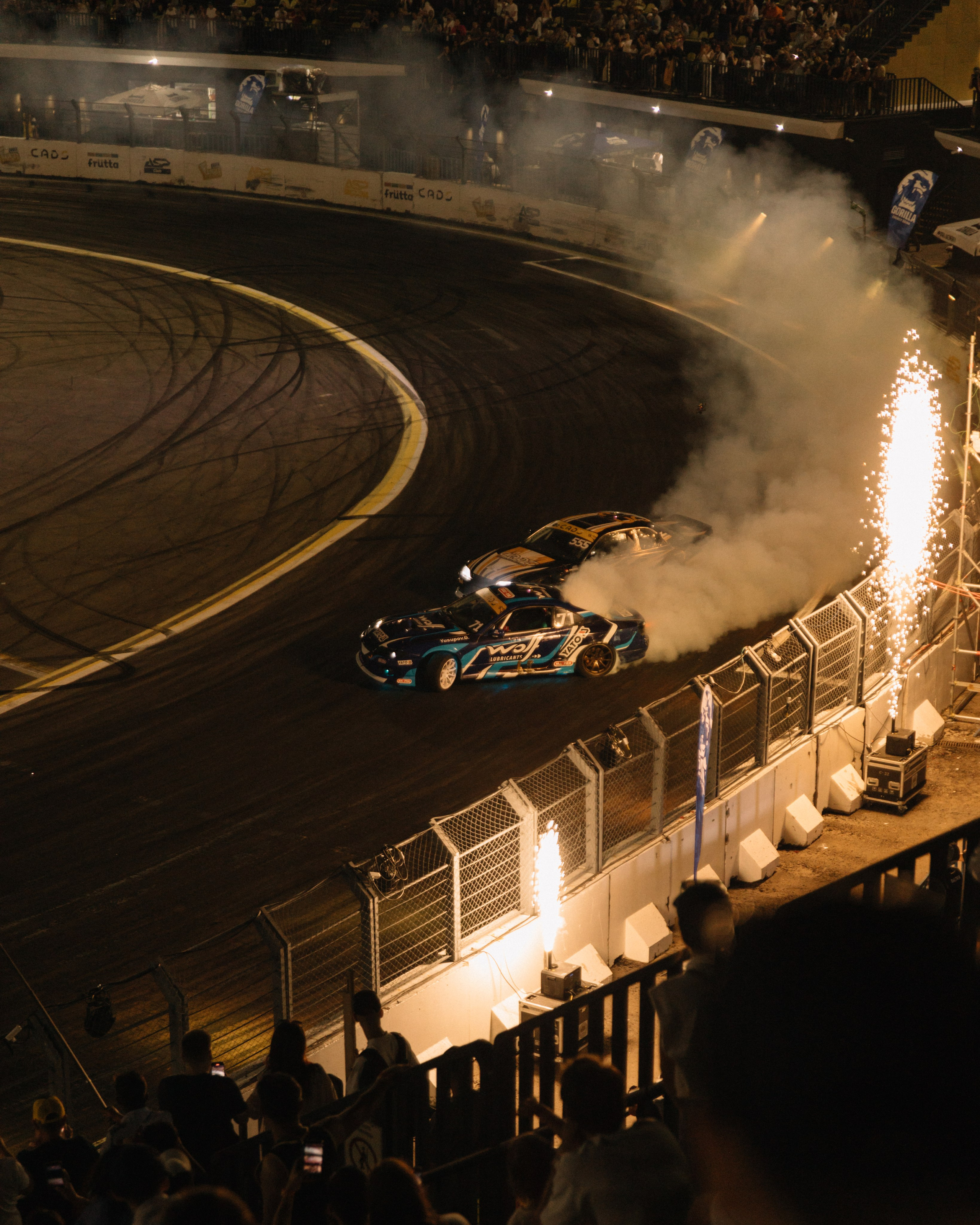 SPORT EVENTS. Портретный и спортивный фотограф в Алматы Алексей Овечкин