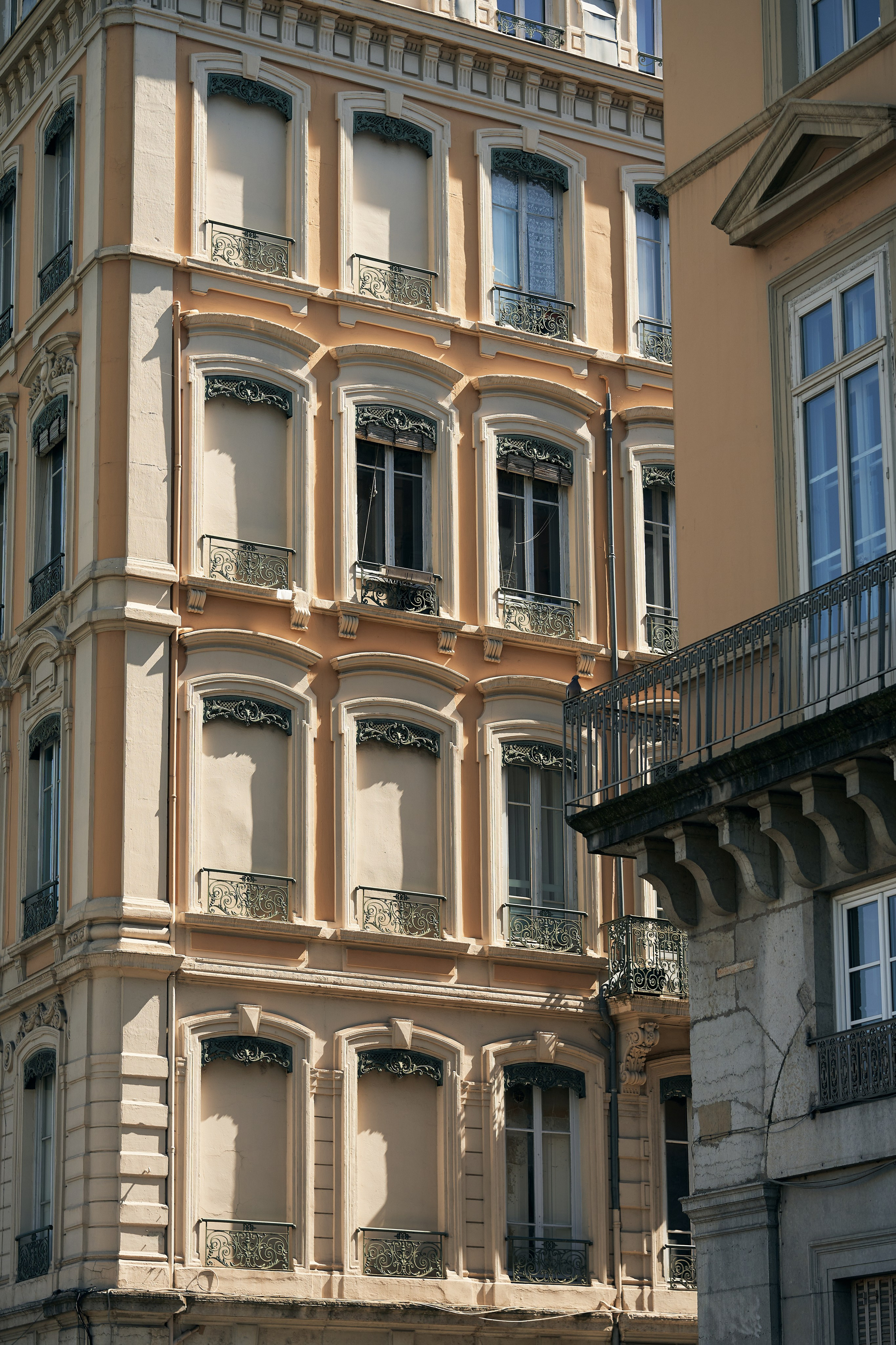 Travel. Vitali Beidel - Stuttgart Visual artist und Fotograf