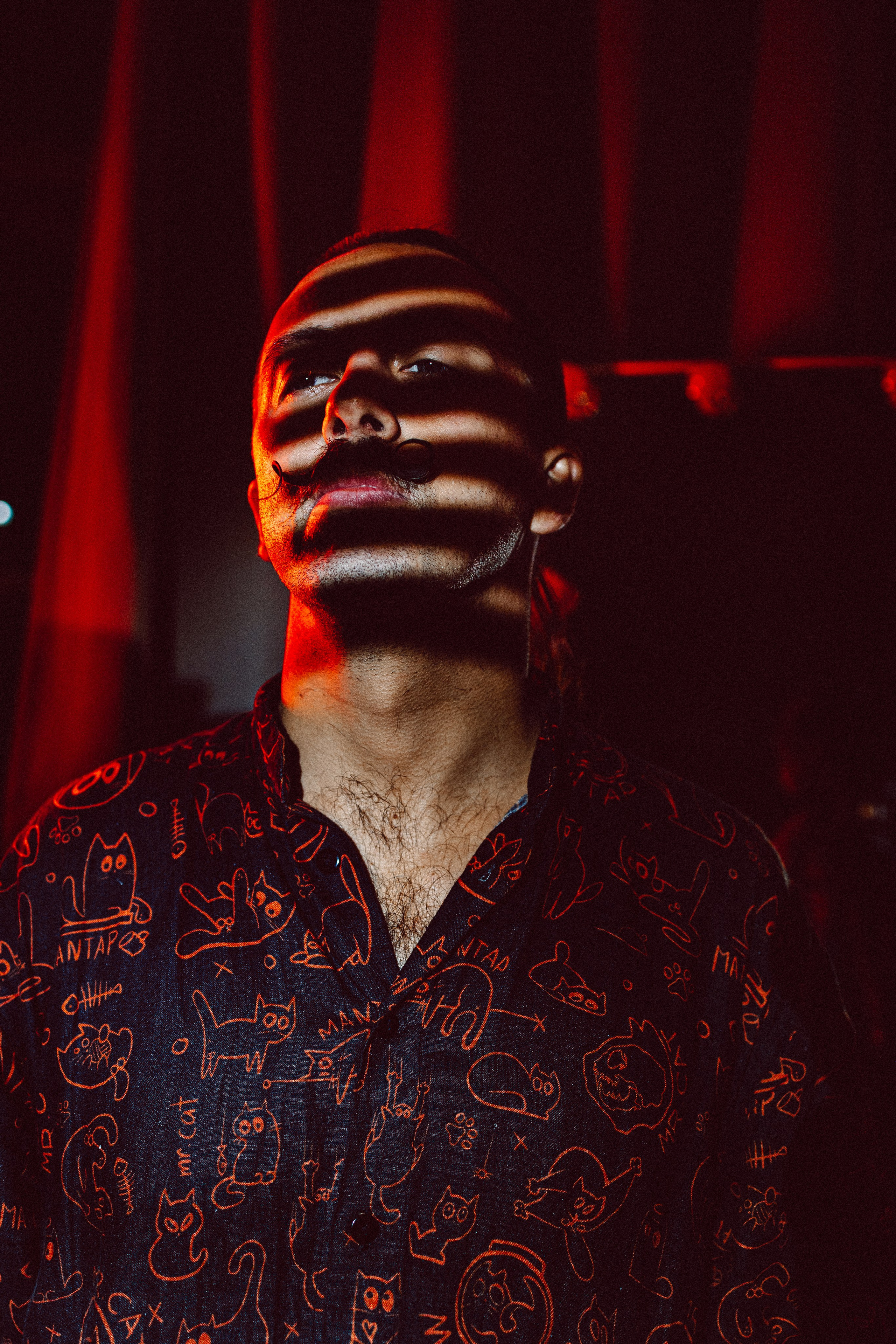 MR CAT. Профессиональный фотограф Нурмиева Вероника