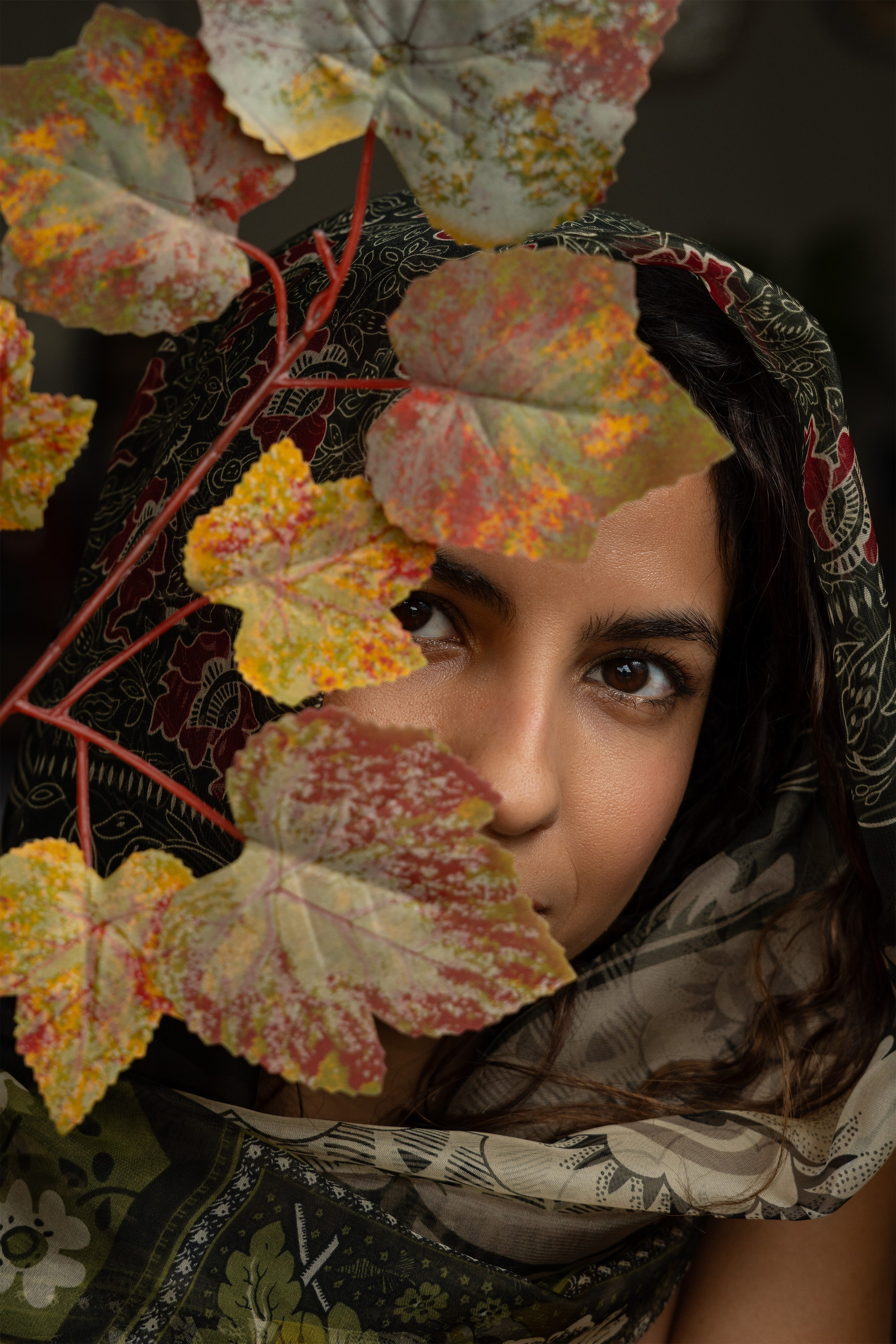 Nathalia Germiniani. FabianoPhotography