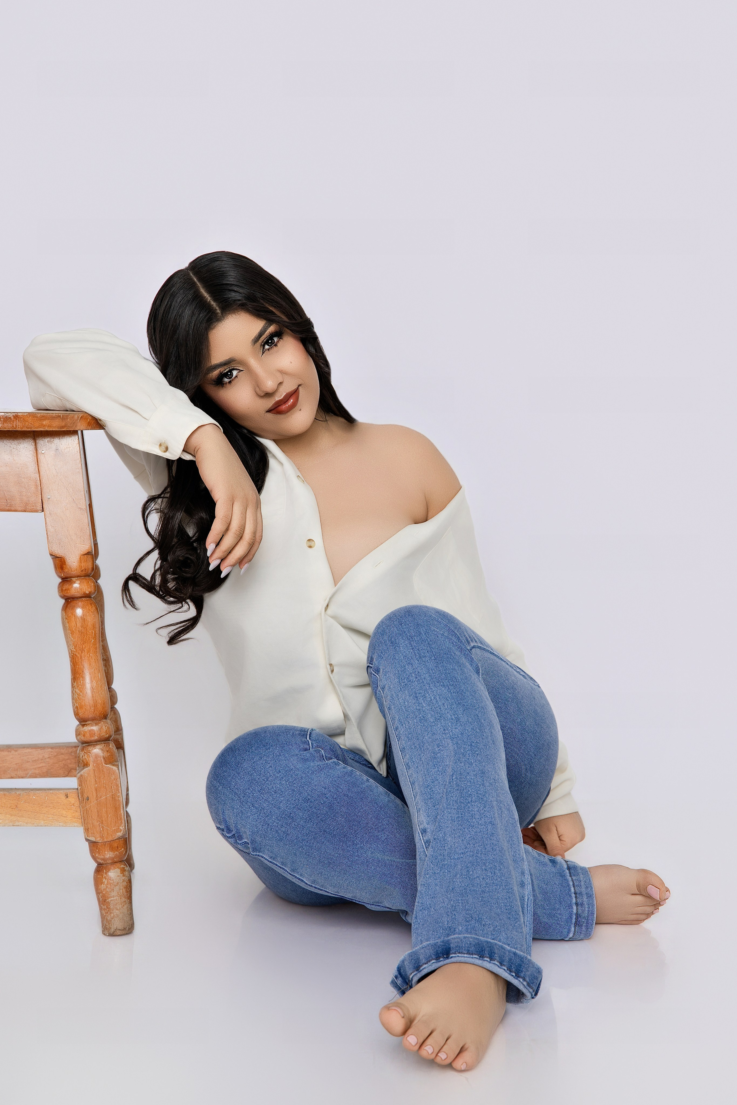 Estudio Fotográfico Jafet