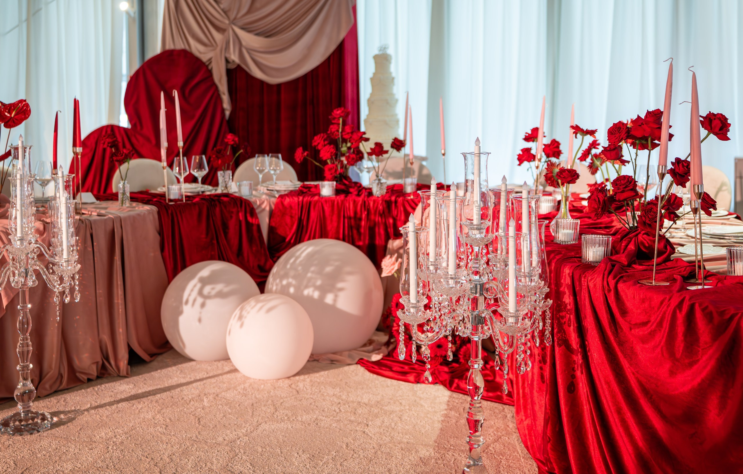 Fotografie Nuntă Profesională | MOMENTsFILM. MOMENTsFILM — wedding films | Videograf Nuntă București |Fotograf Nuntă București| Botez Evenimente Corporate | Foto Video Nunta