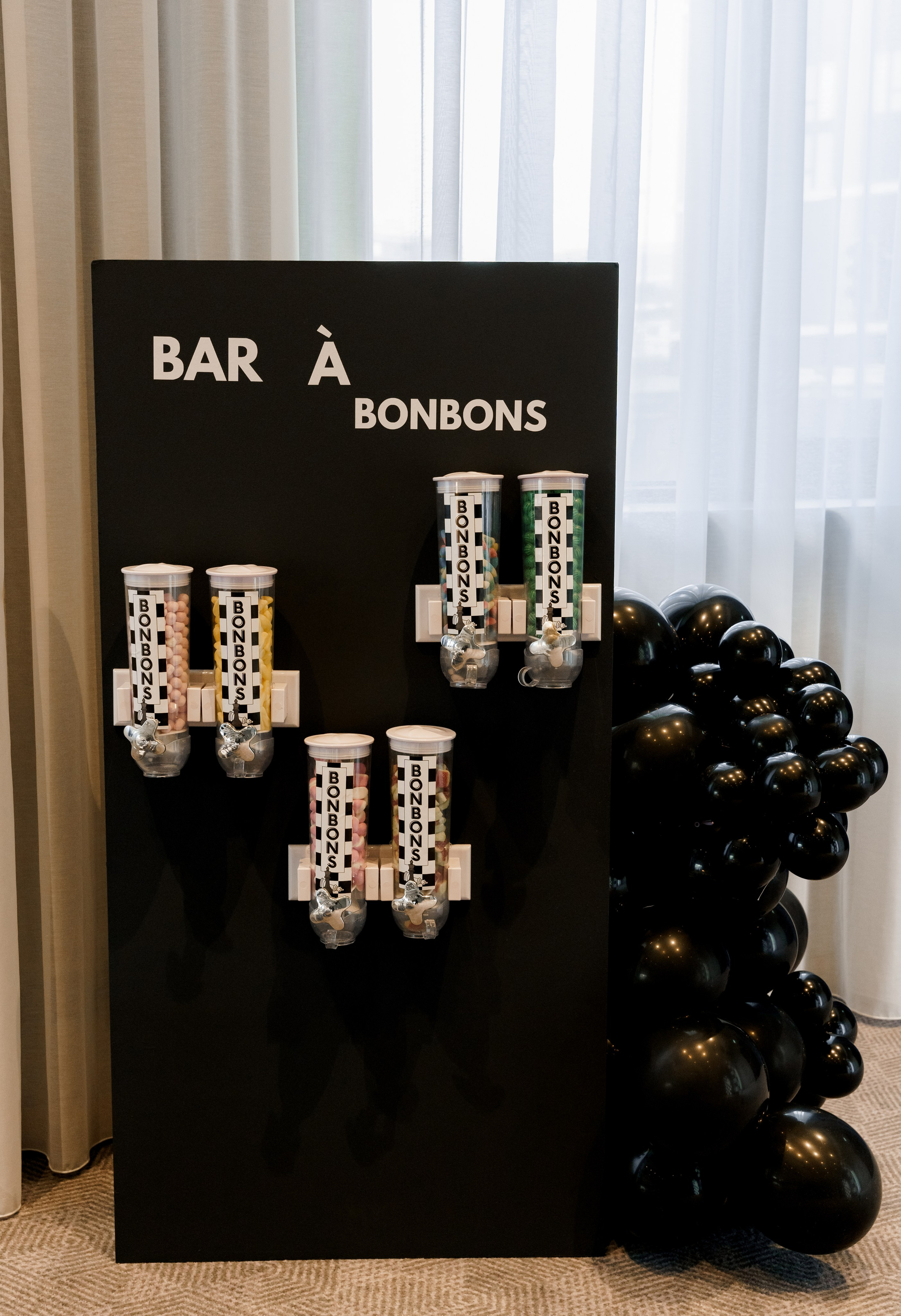 Day J Pablo. Photographe Suisse Tatiana Lyzhina