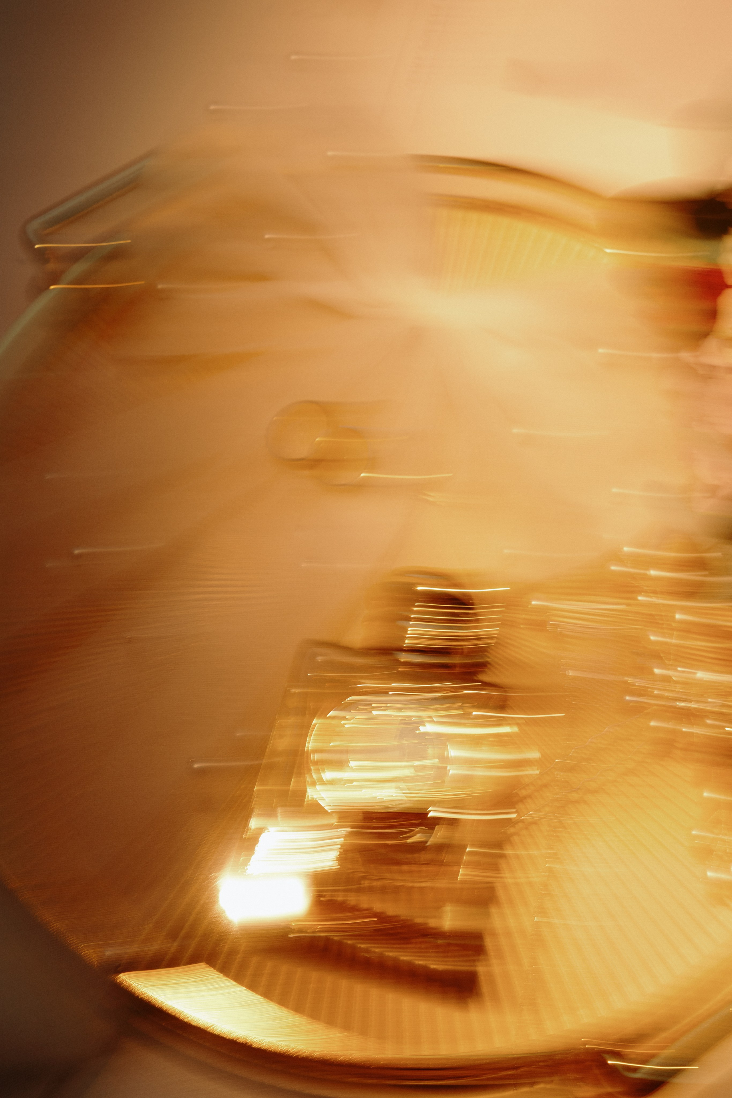 Andreea & Emanuel. STORYCATCHERS