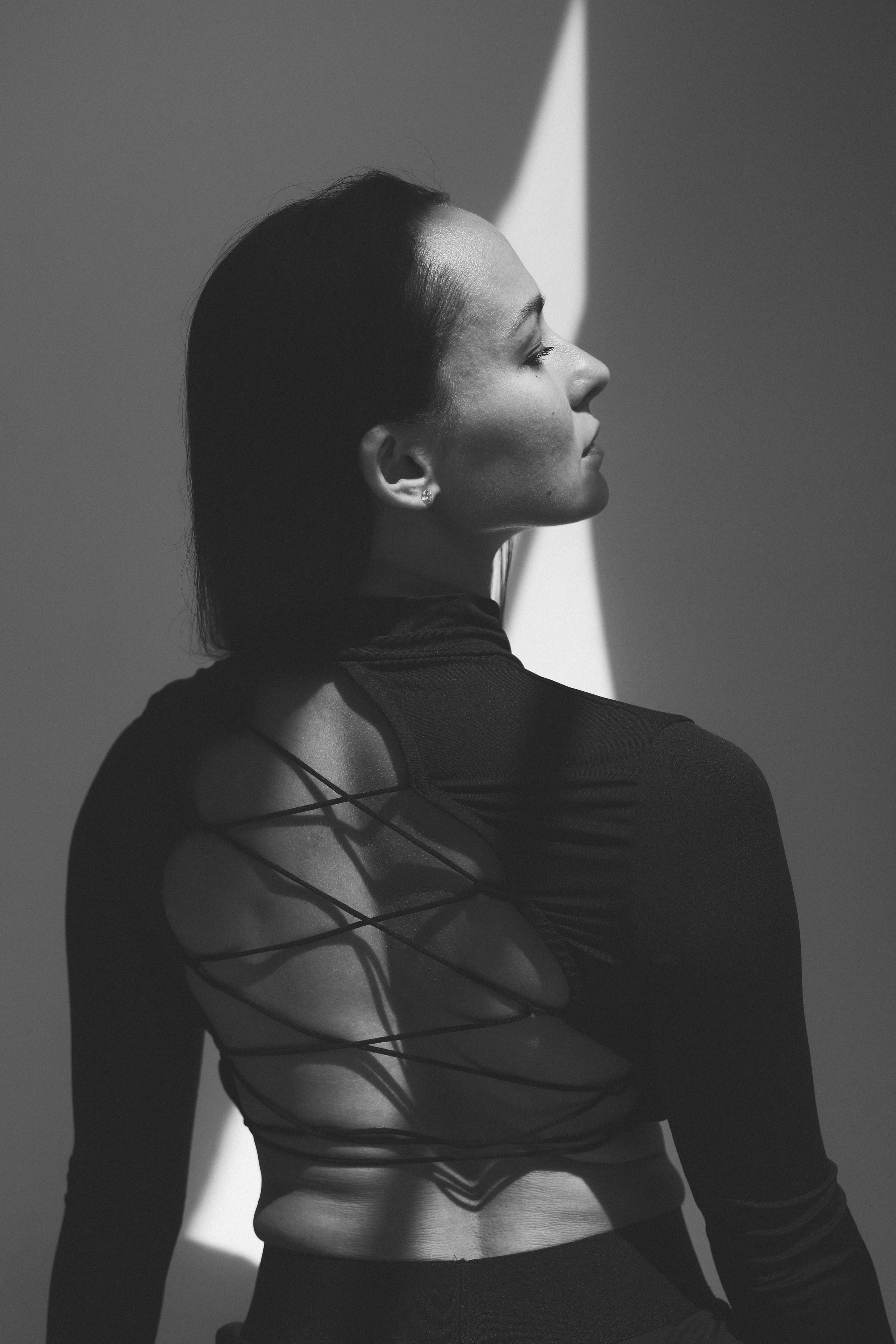 Nastya. Семейный и парный фотограф в Израиле Репчак Дмитрий