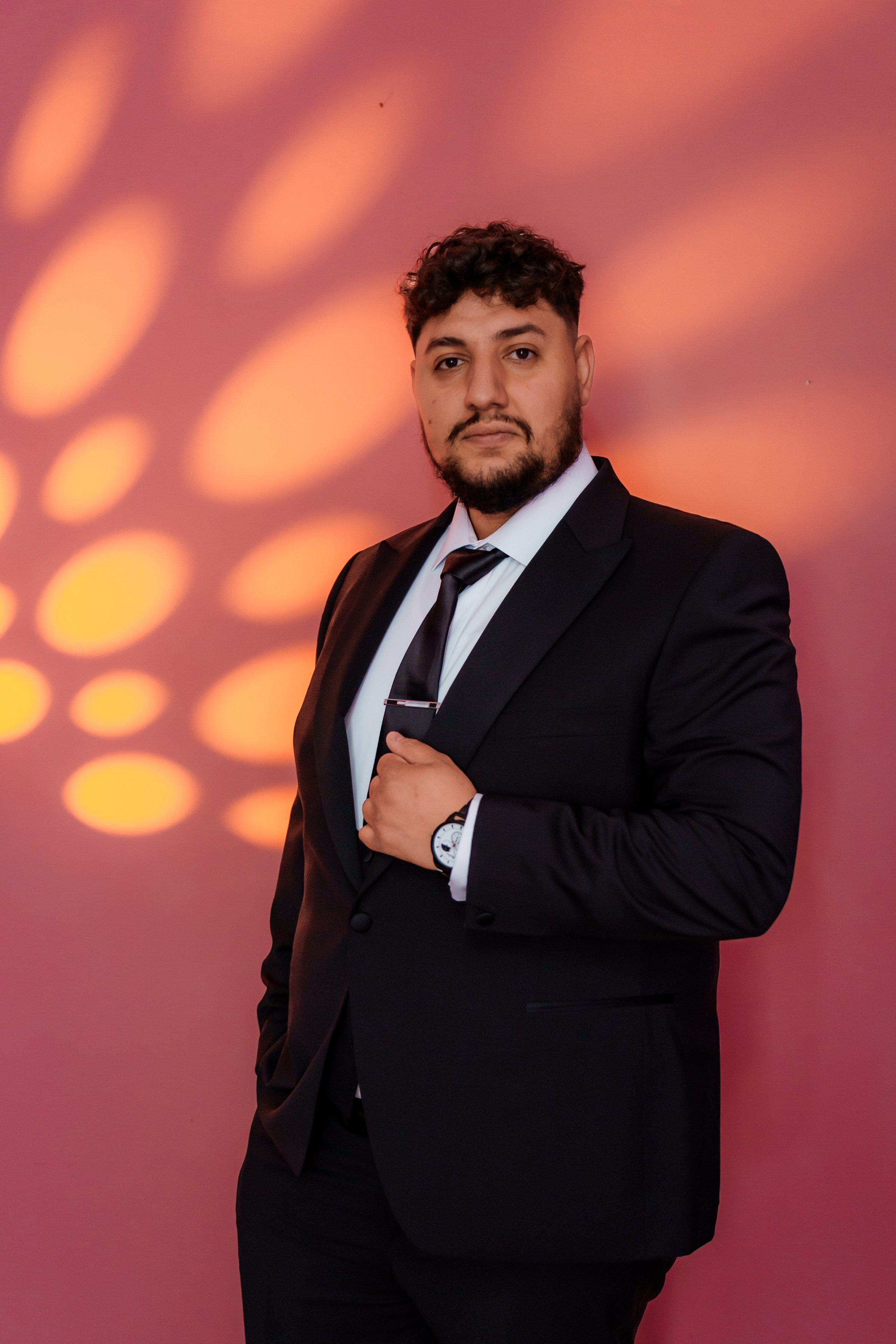 Debora & Moise. Fotograf Nuntă în Gorj - Gabriel Vulpescu