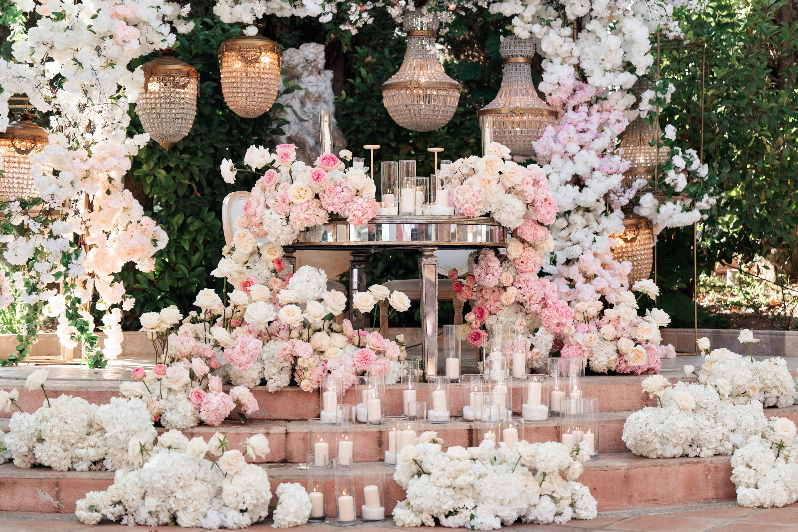 David & Sofia. Bryllupsfotograf i hele Norge