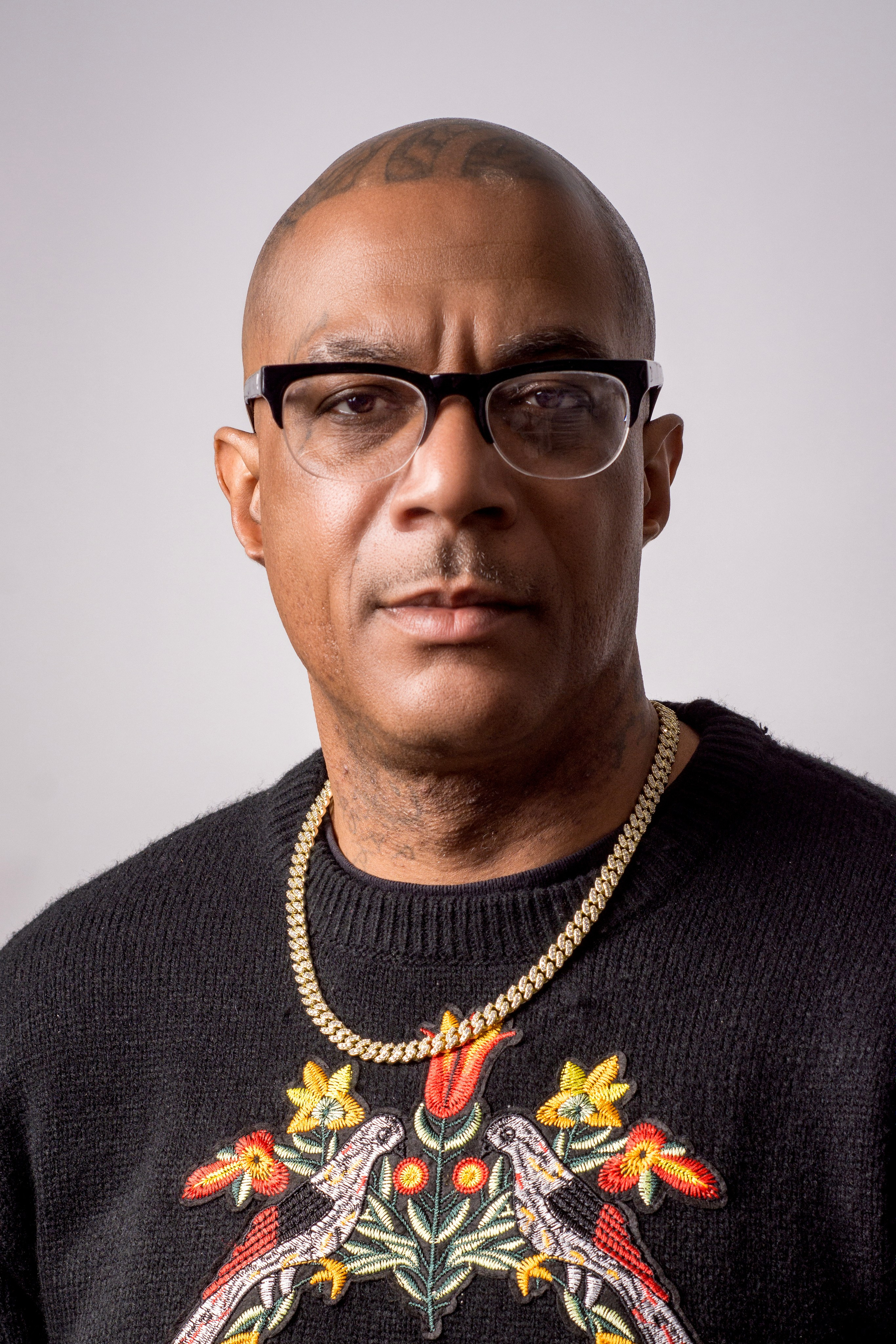 Corporate headshots. Портретный фотограф в Лос Анджелес | Аксиния Харитонова