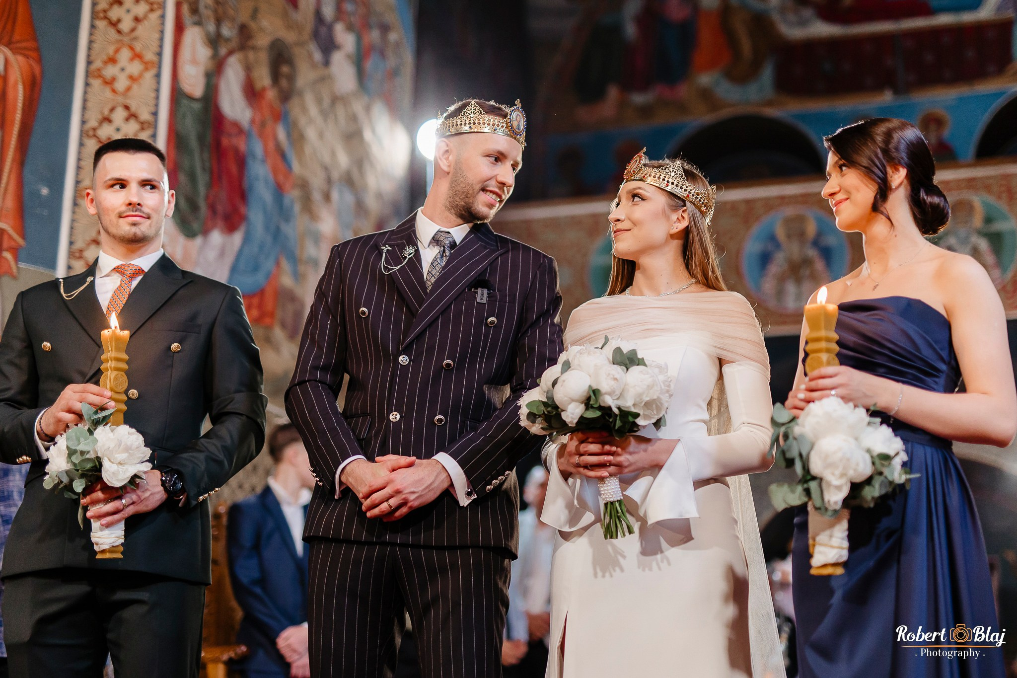 Fotograf Iași. Robert Blaj - Fotograf Nuntă Iași