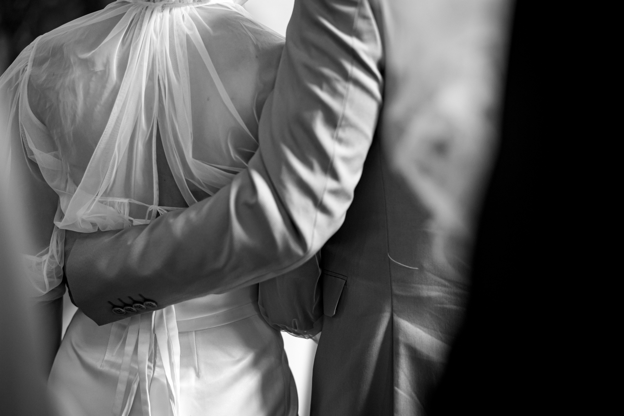 Vanja&Goran. Fotografisanje svadbi, Novi Sad|Dream Point Wedding