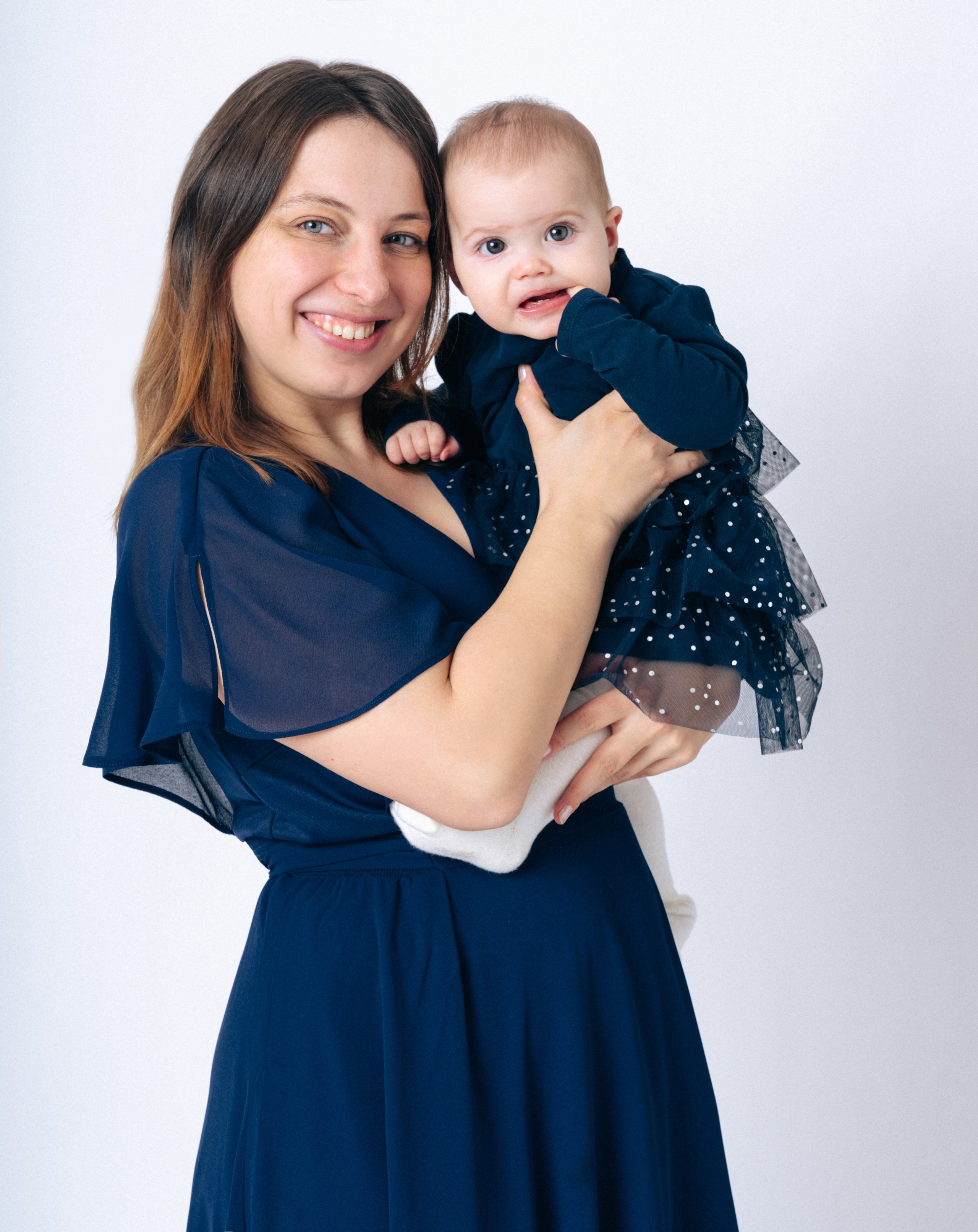 Ein kleines Fotoshooting. Fotografin in Bad Hersfeld