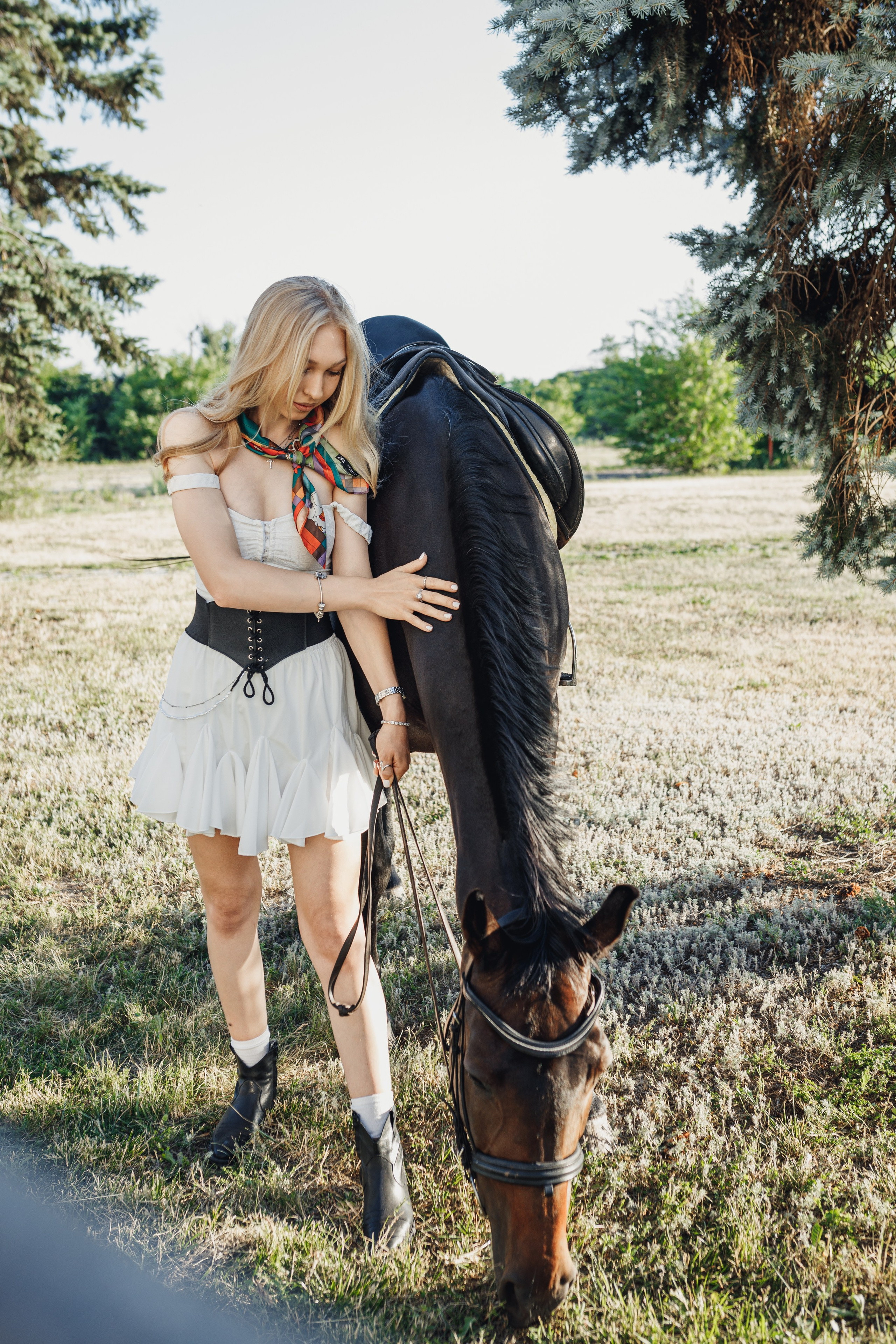 Cristina. Fotograful evenimentului tău