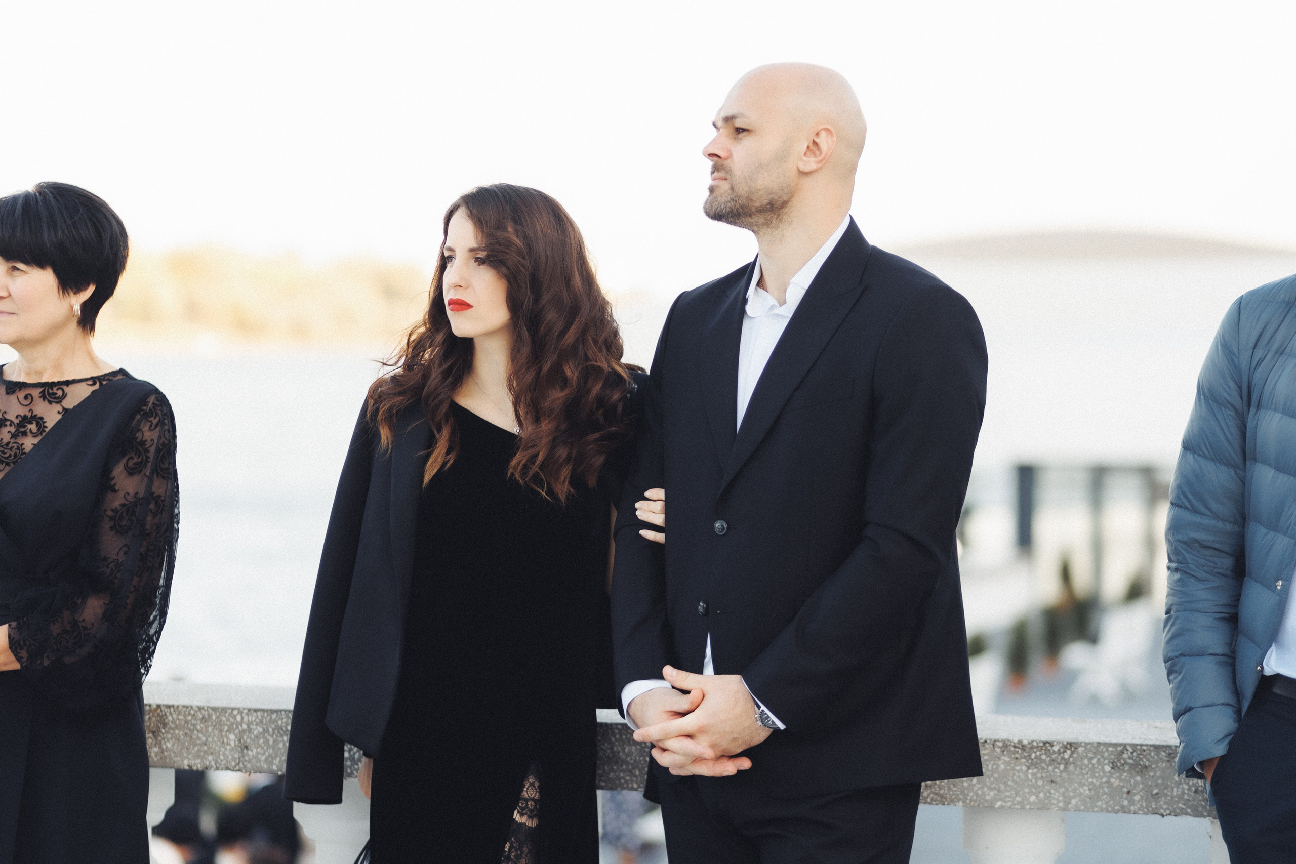 X & S. Fotograful evenimentului tău