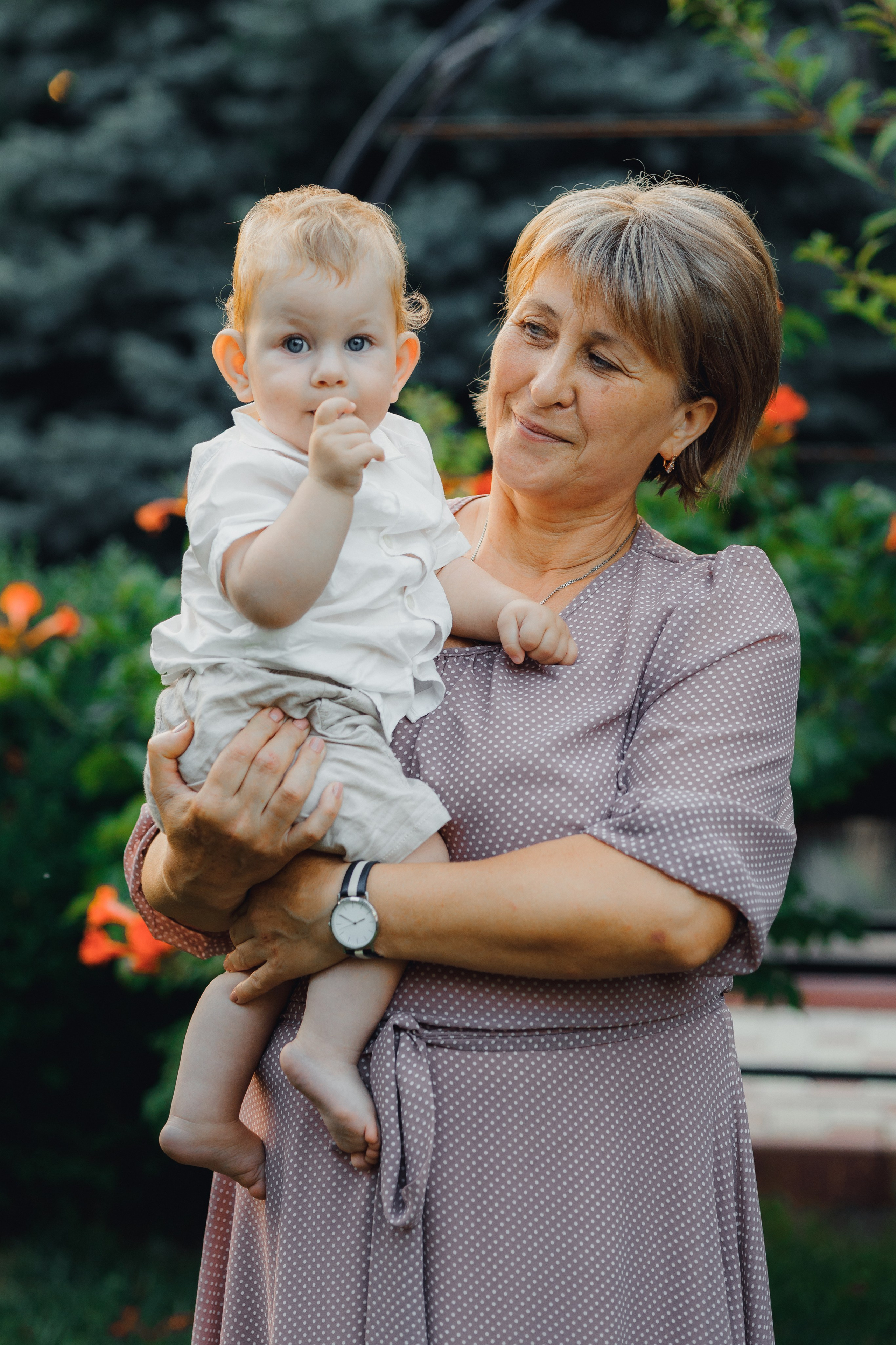 Elias. Fotograful evenimentului tău