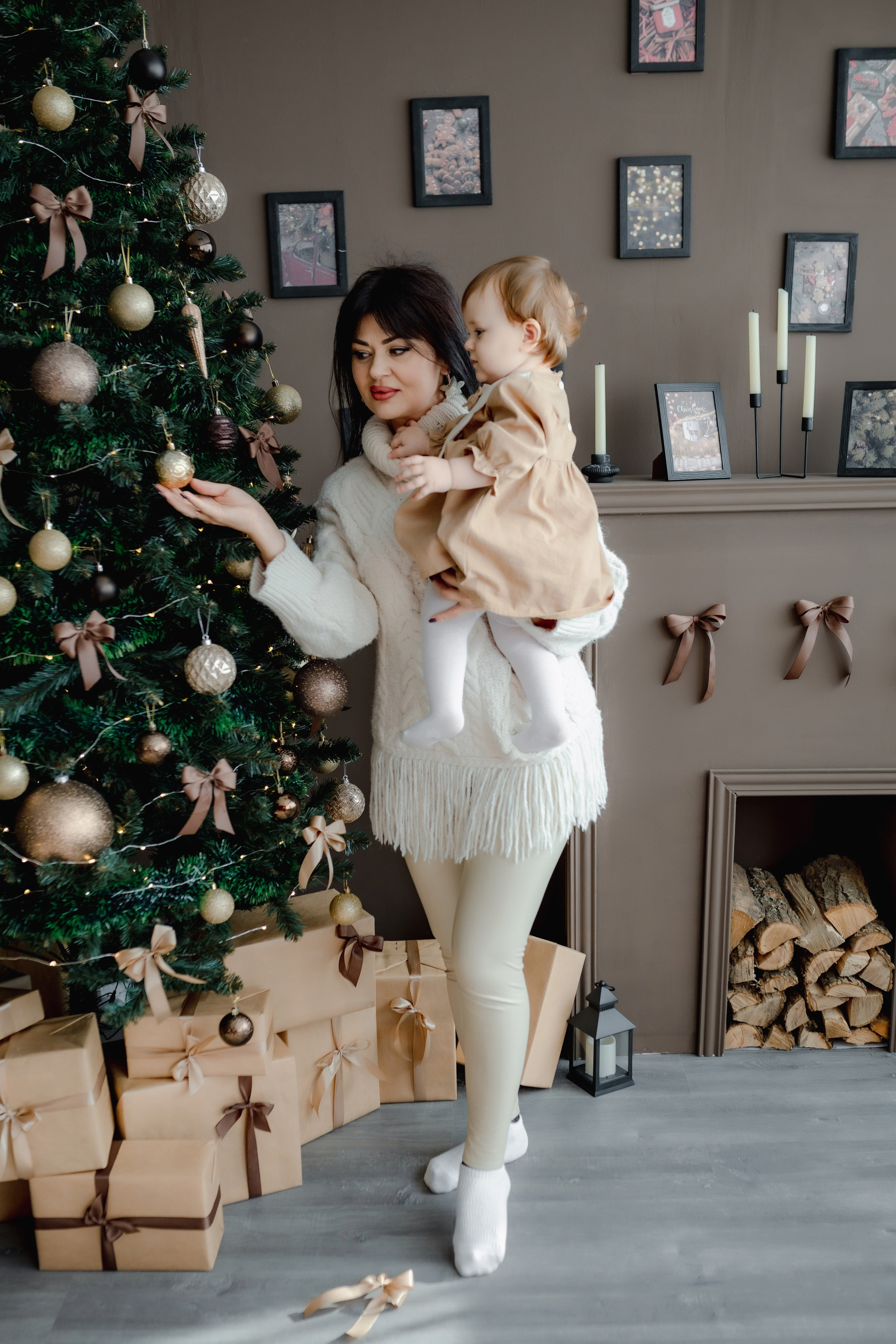 Familia Botnaru. Fotograful evenimentului tău