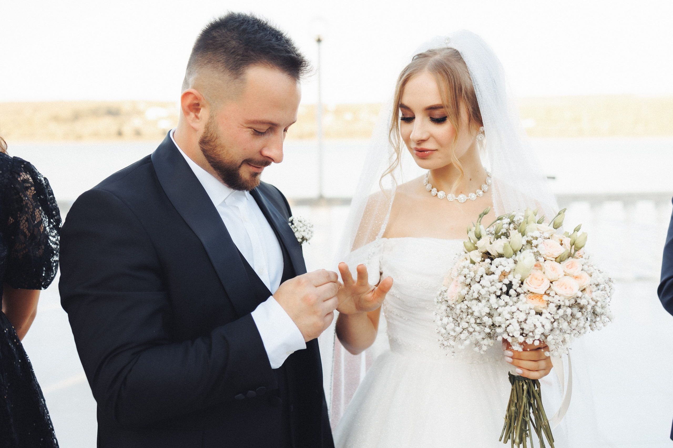 X & S. Fotograful evenimentului tău