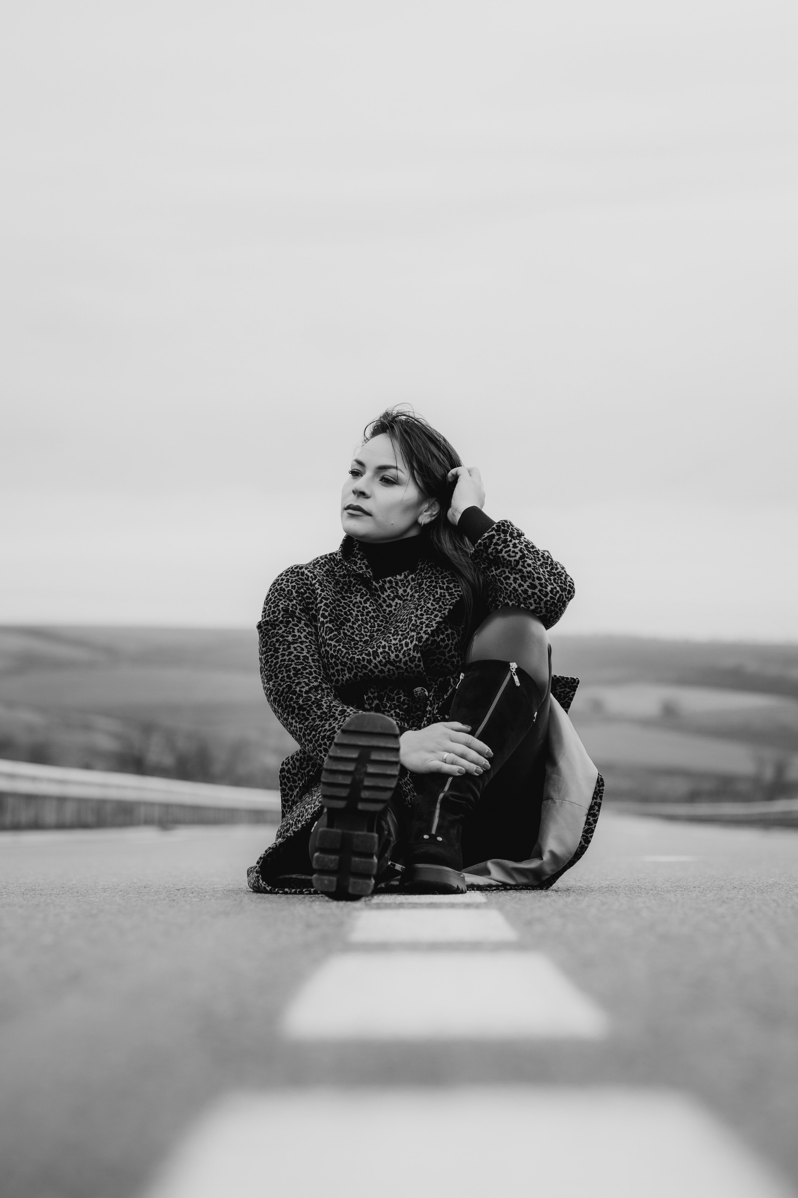 Anna. Fotograful evenimentului tău