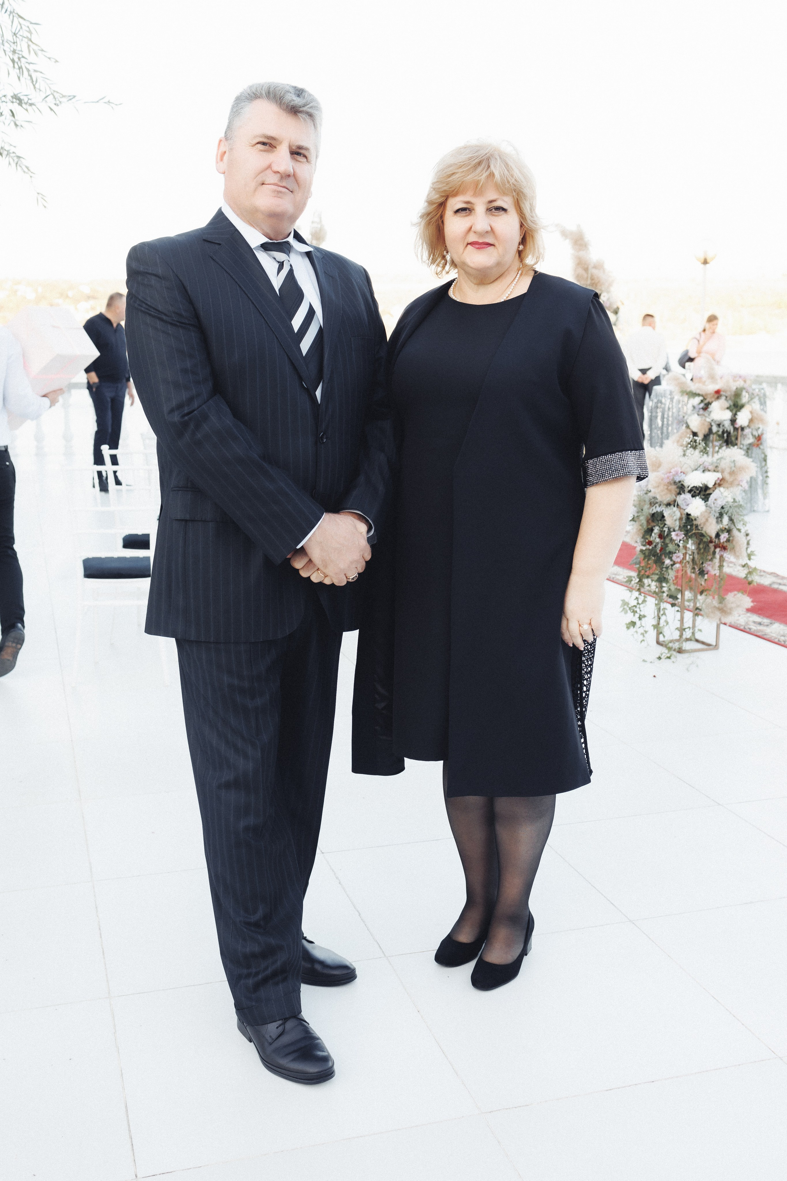 X & S. Fotograful evenimentului tău