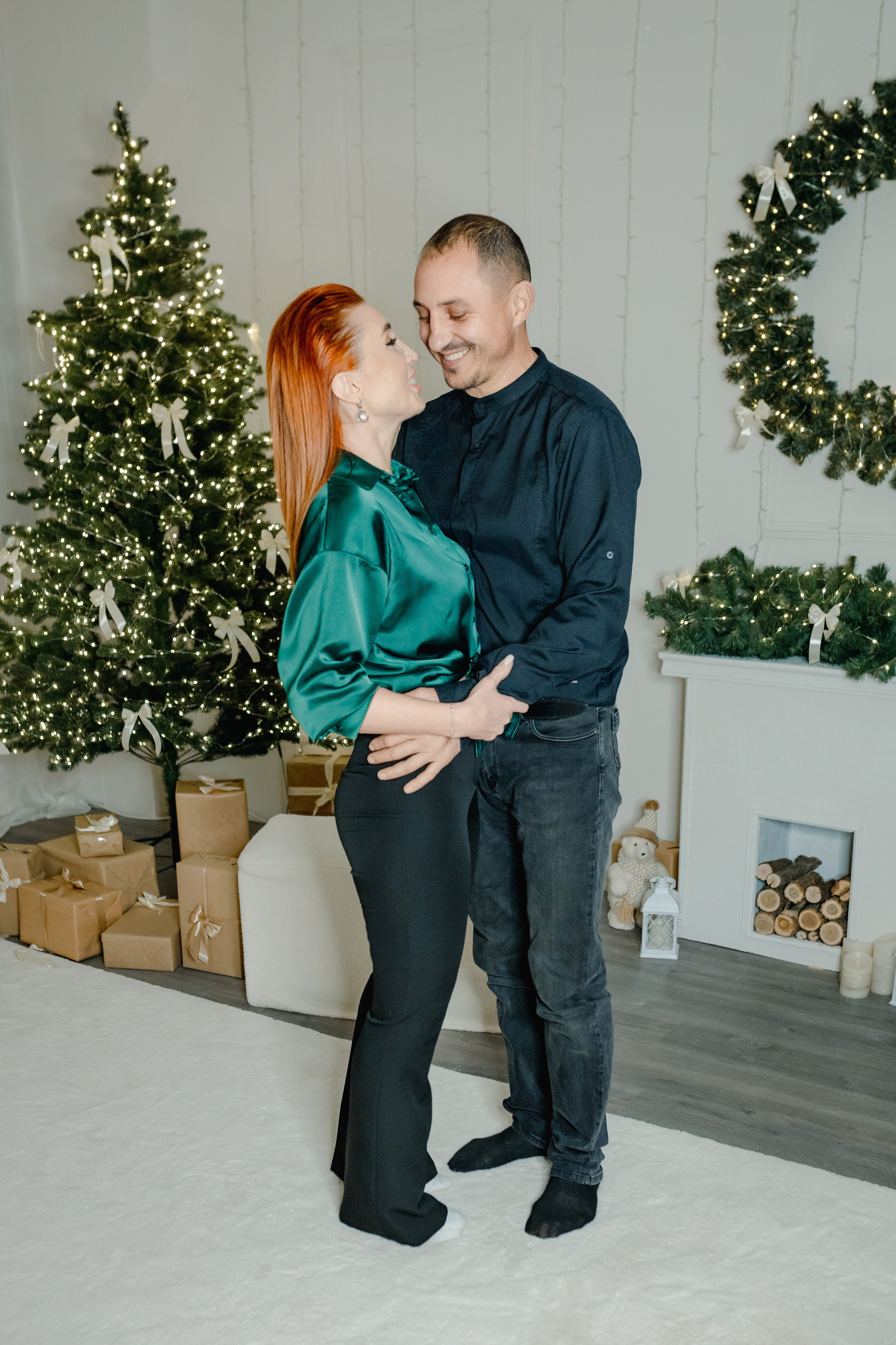 Familia Lungu. Fotograful evenimentului tău