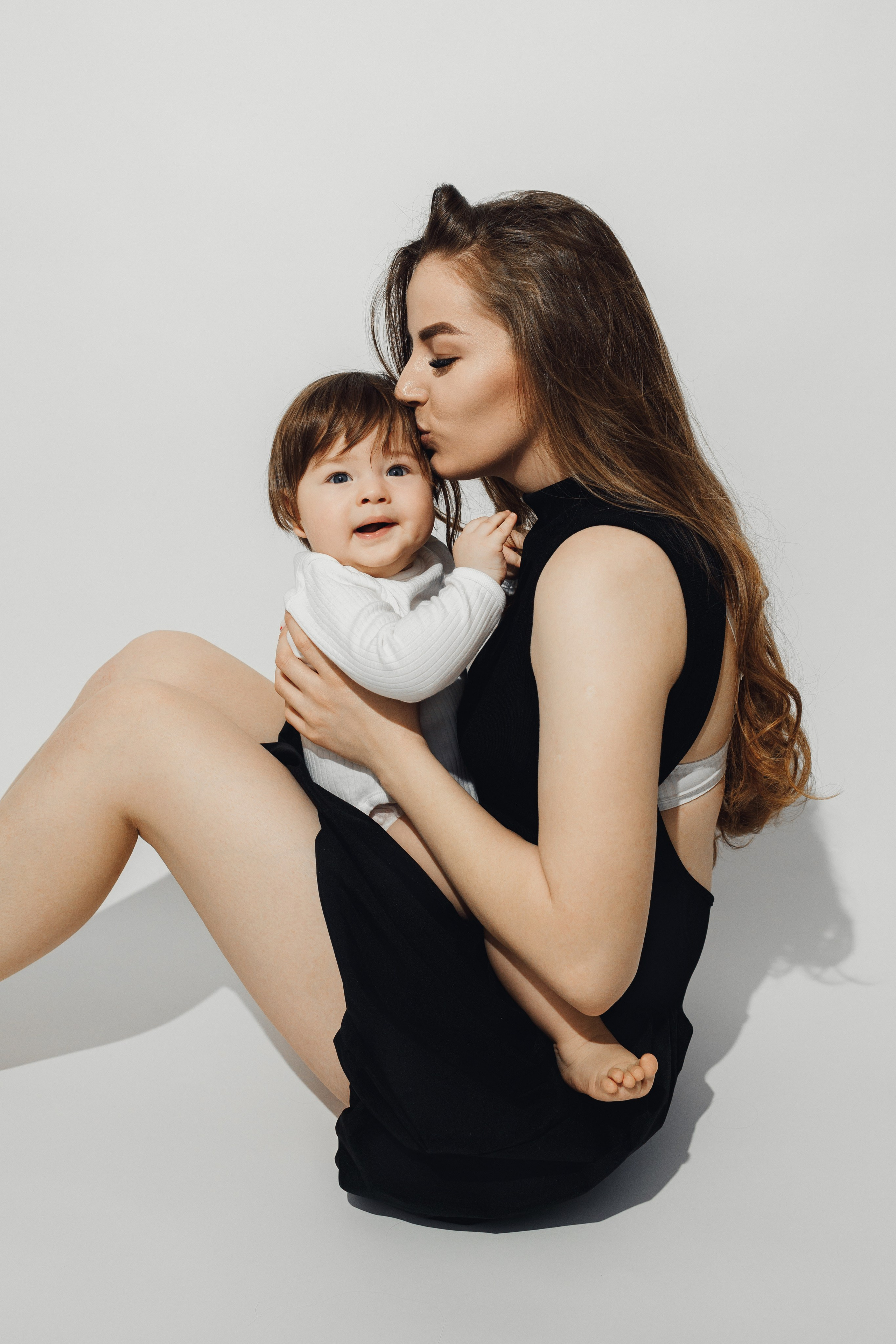 Familia Stratulat. Fotograful evenimentului tău