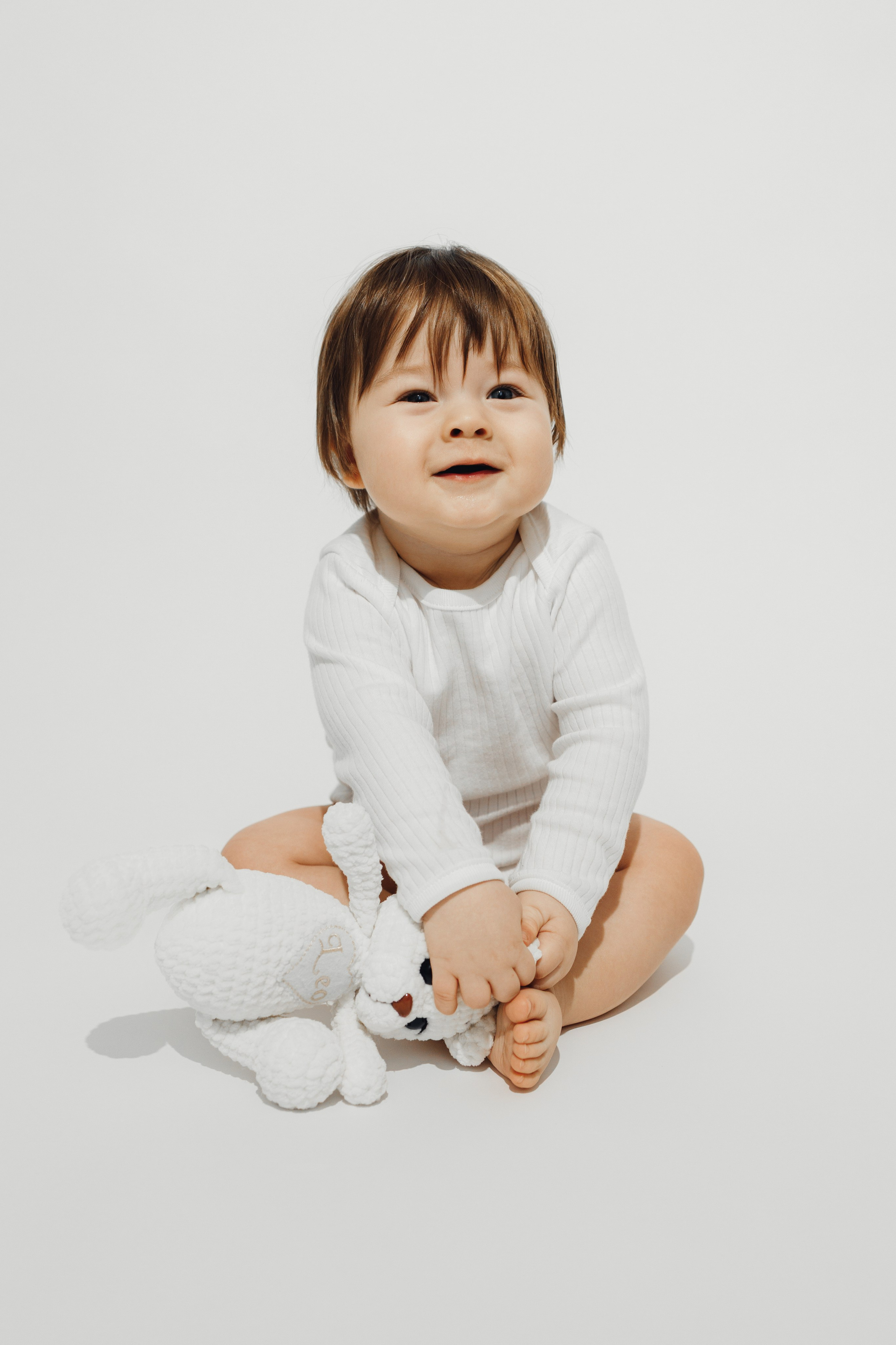 Familia Stratulat. Fotograful evenimentului tău