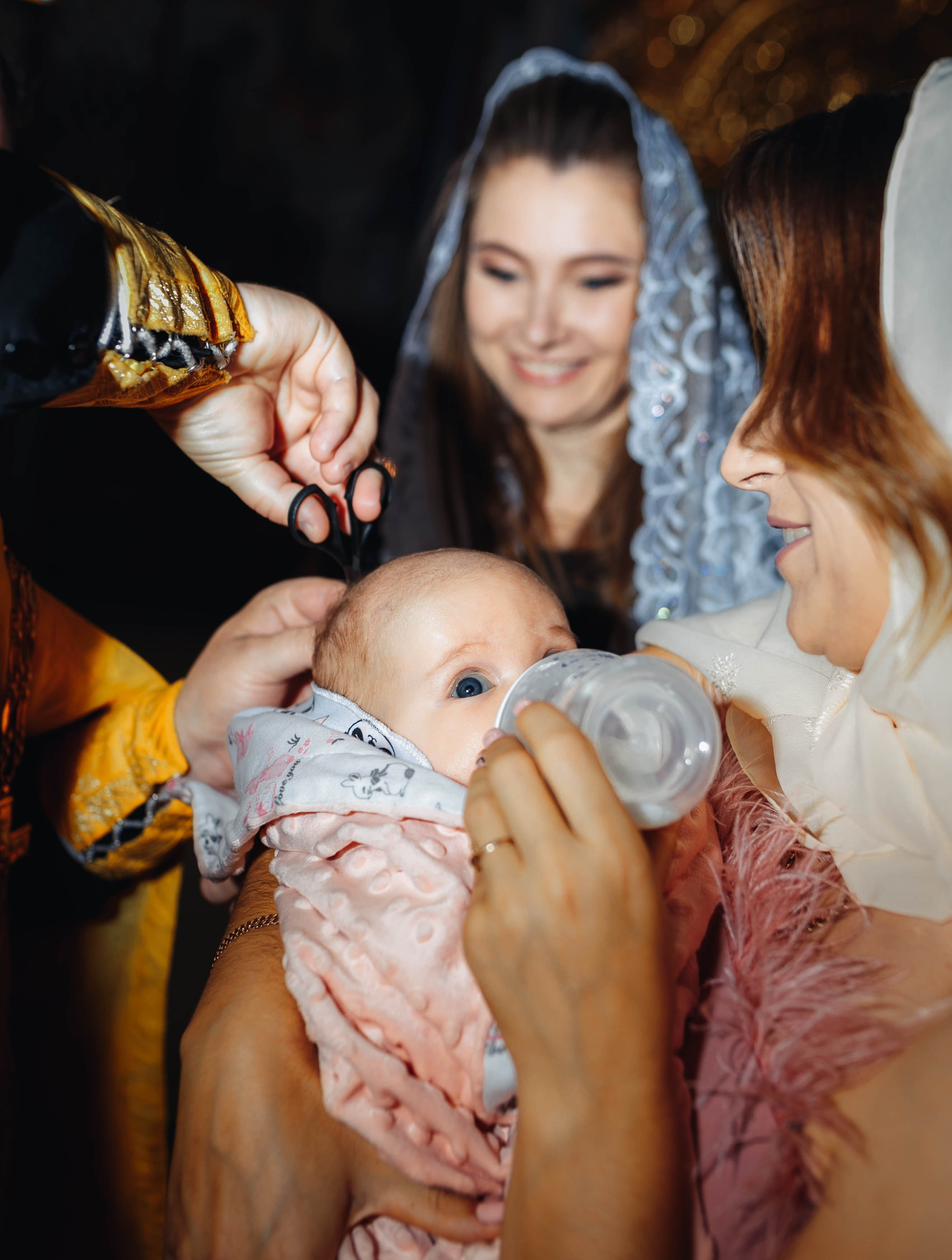 Ilaria. Fotograful evenimentului tău