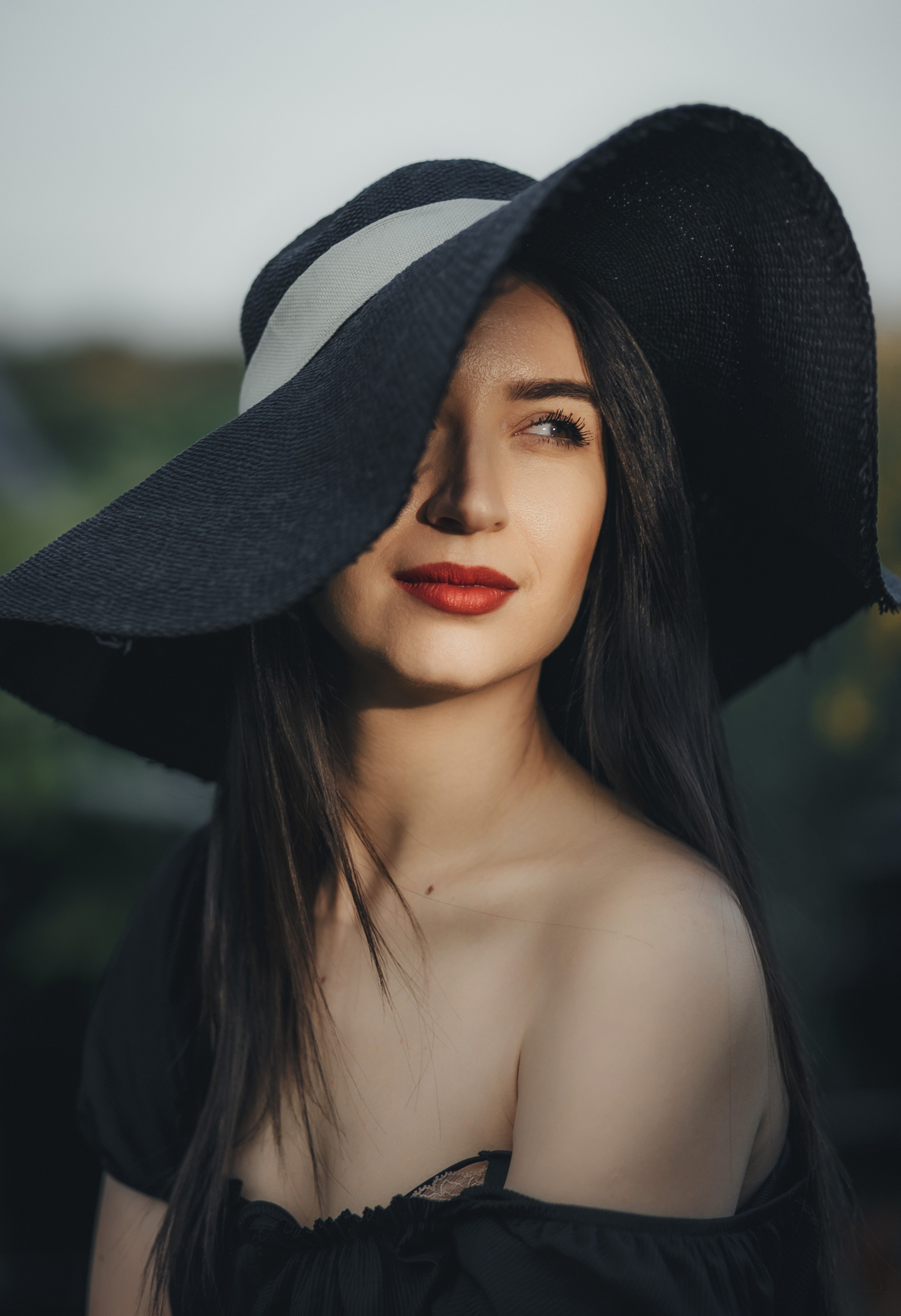 Nicoleta. Fotograful evenimentului tău