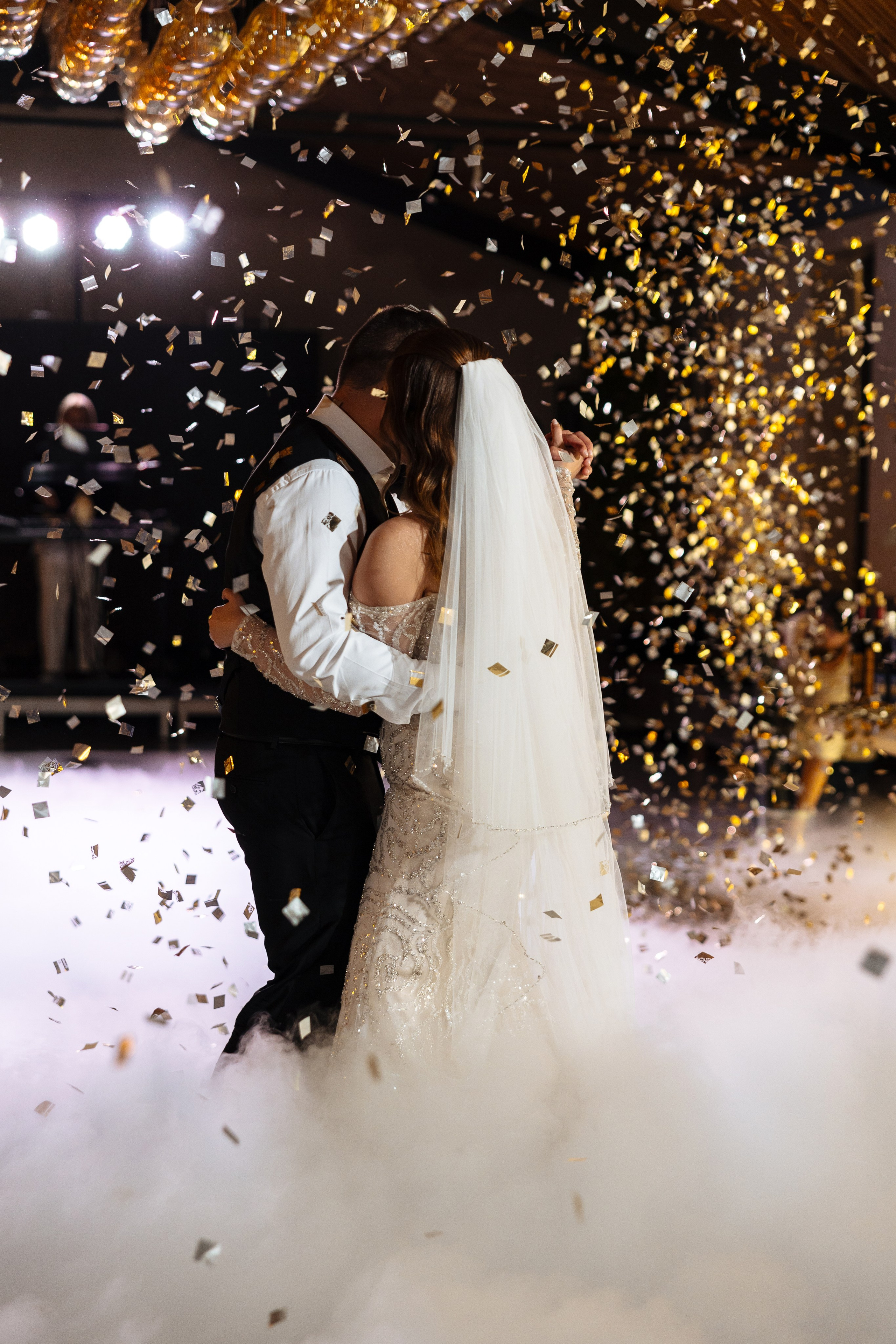 Diana Vlad. Ірина Терещук