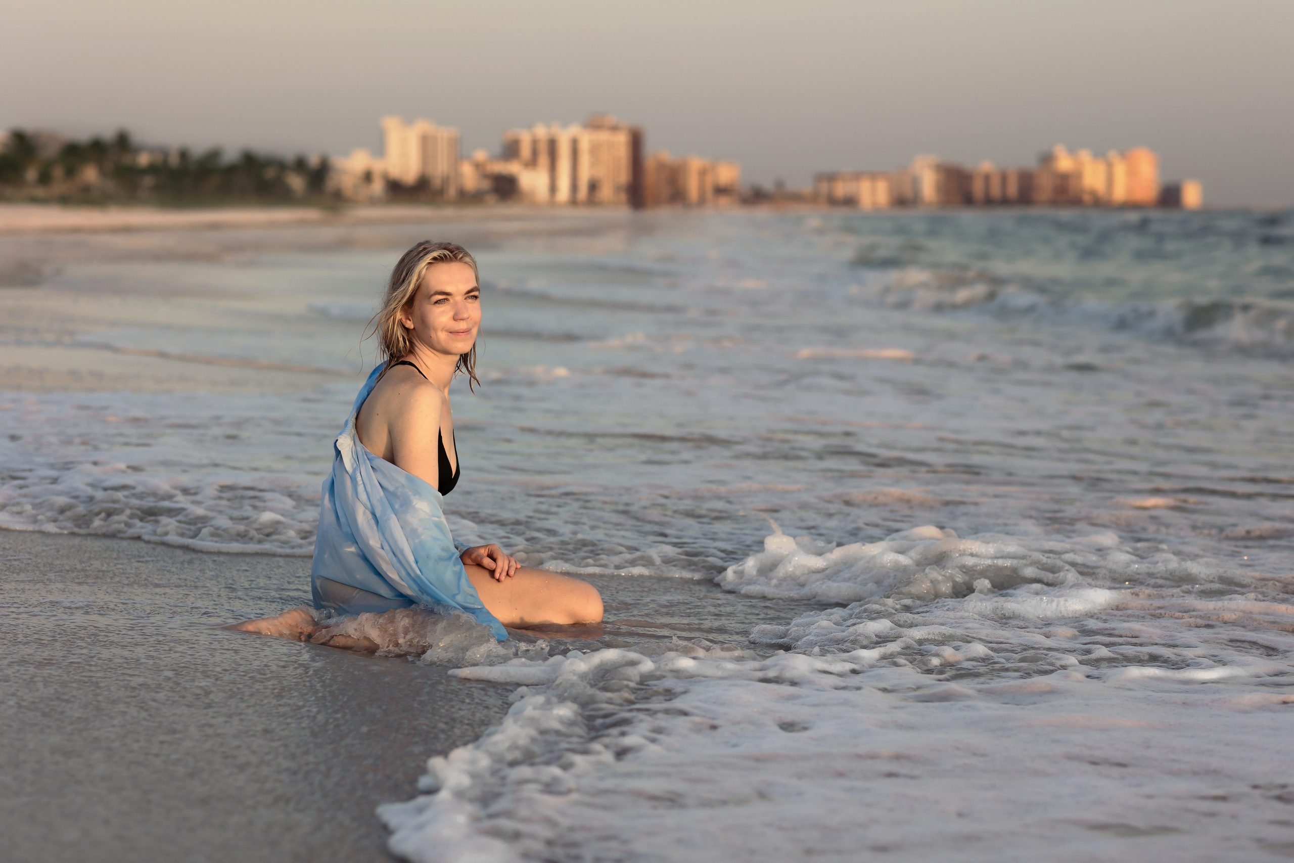 Photographer Fort Myers Florida