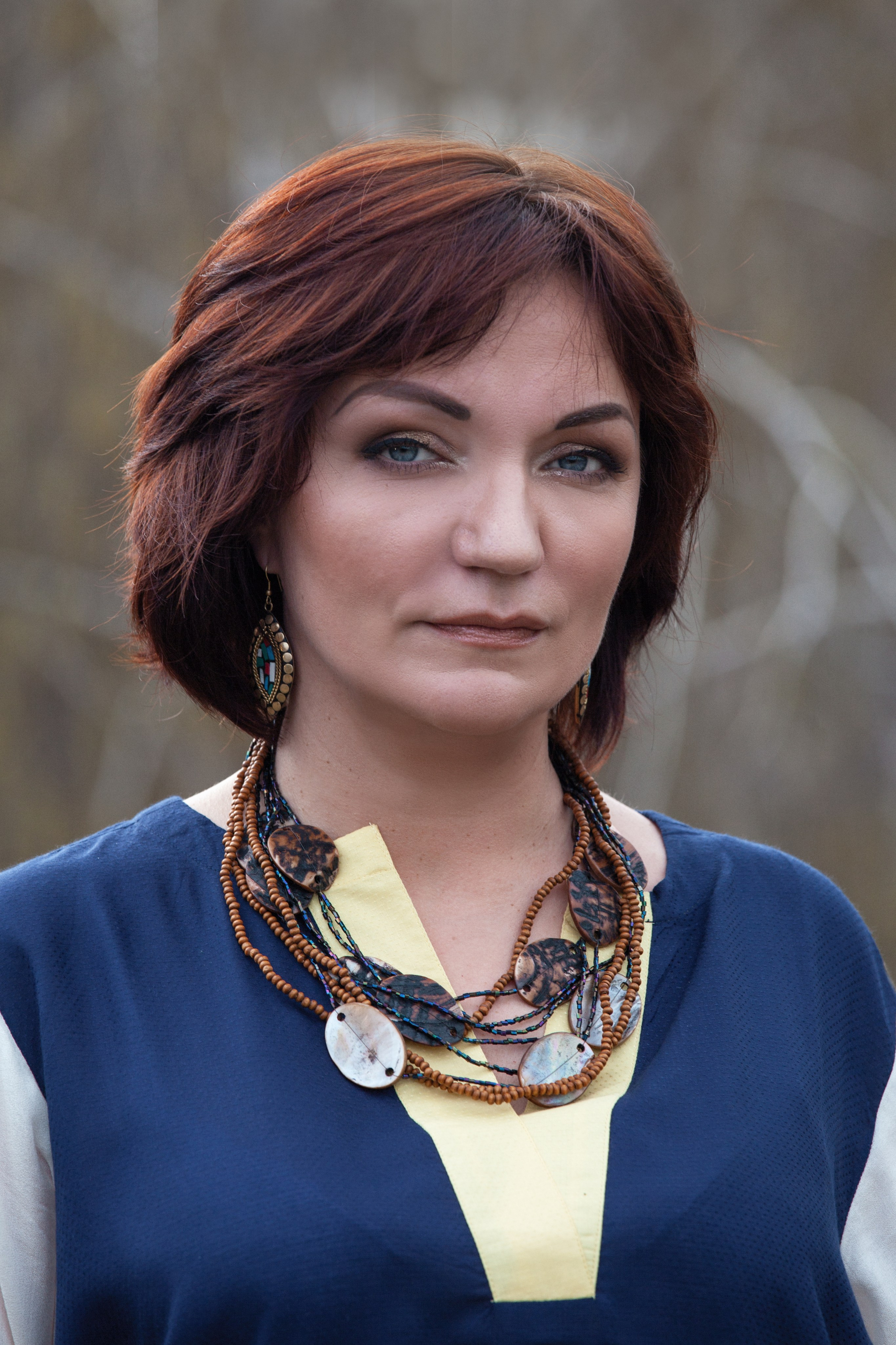 Portraits. Photographer Anya Goldenberg. Works in Reading and surrounding areas