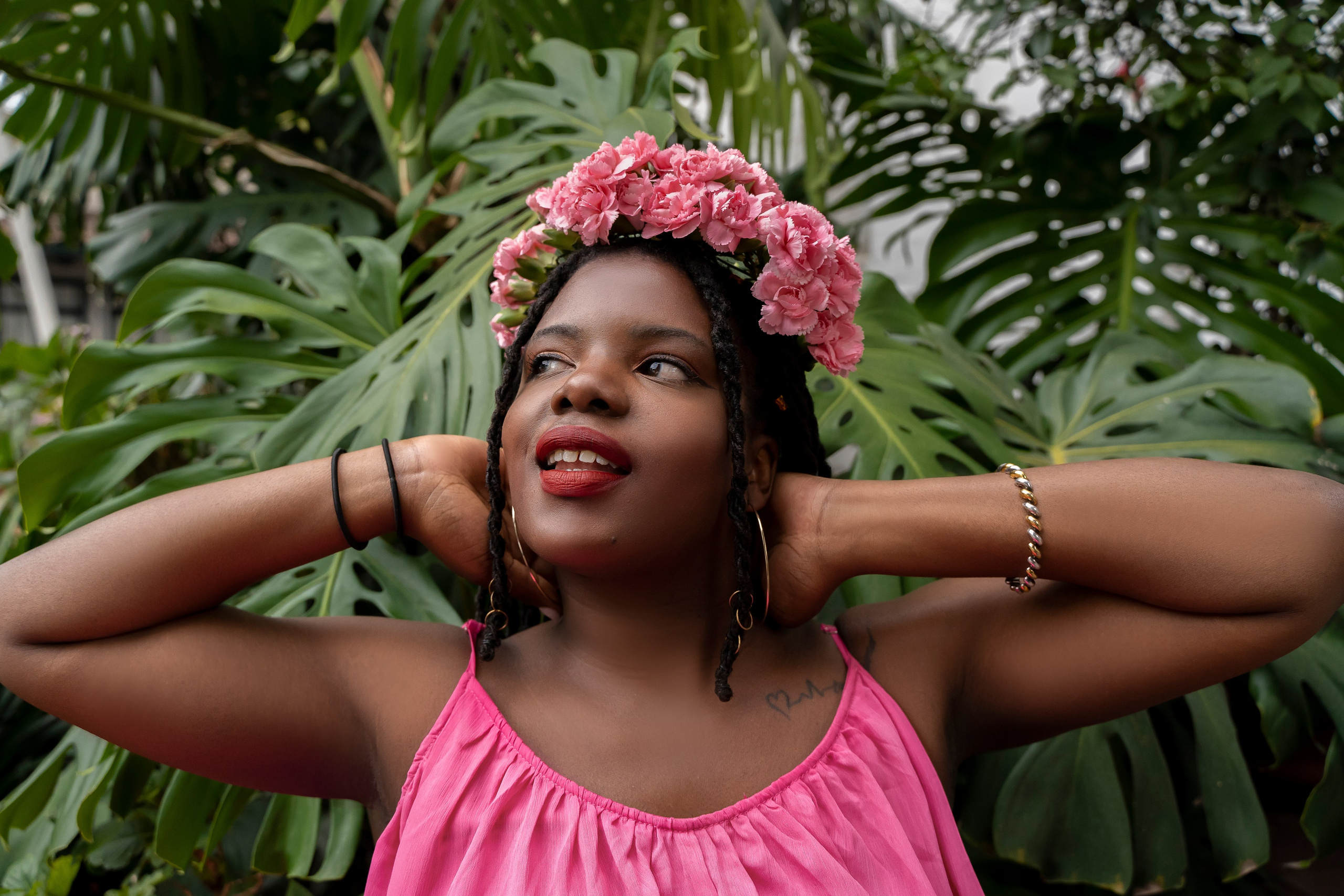 Portrait photos cdmx mexico photographer. Catrina Frolova photography