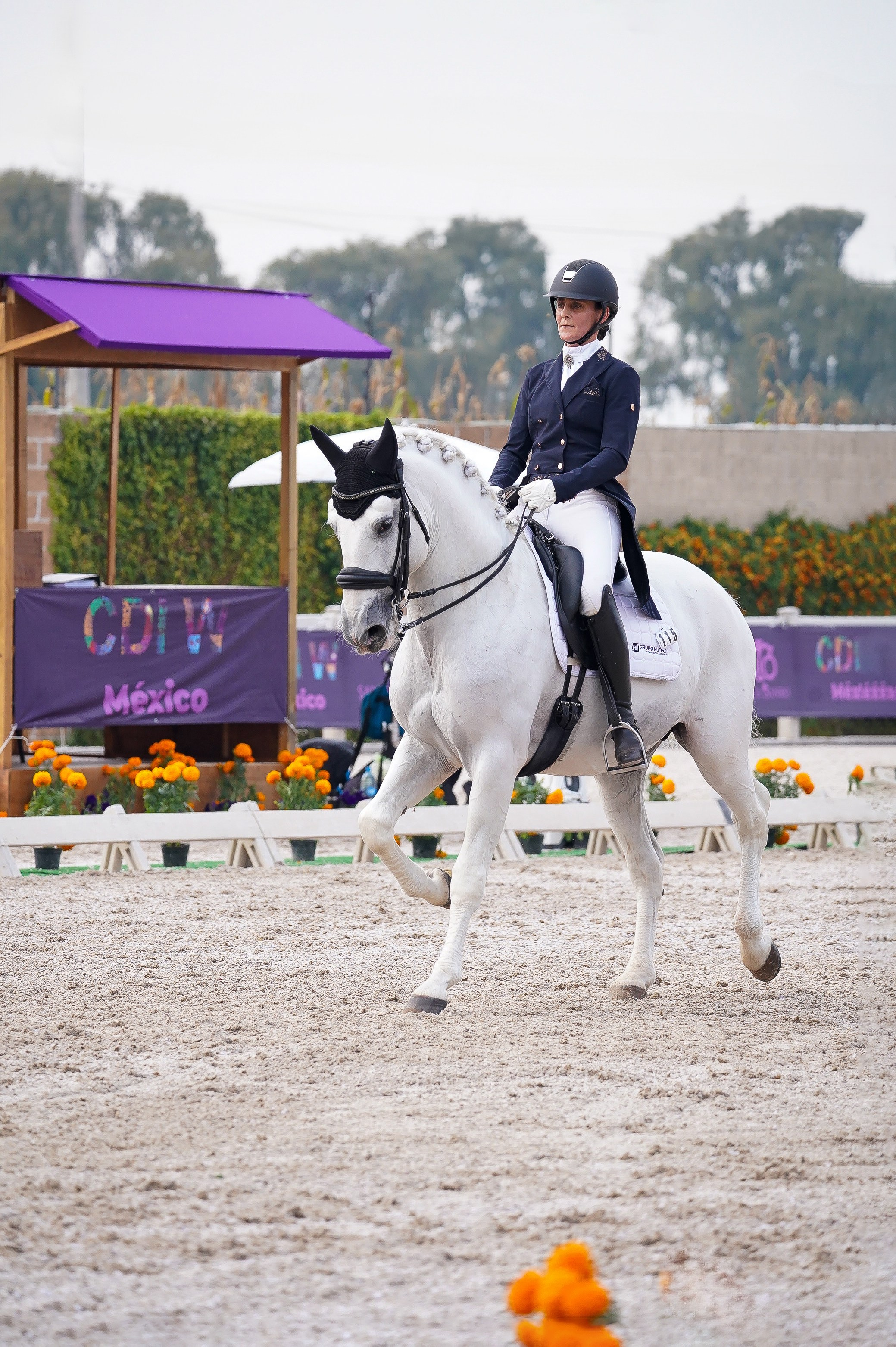 Sport events. Catrina Frolova photography