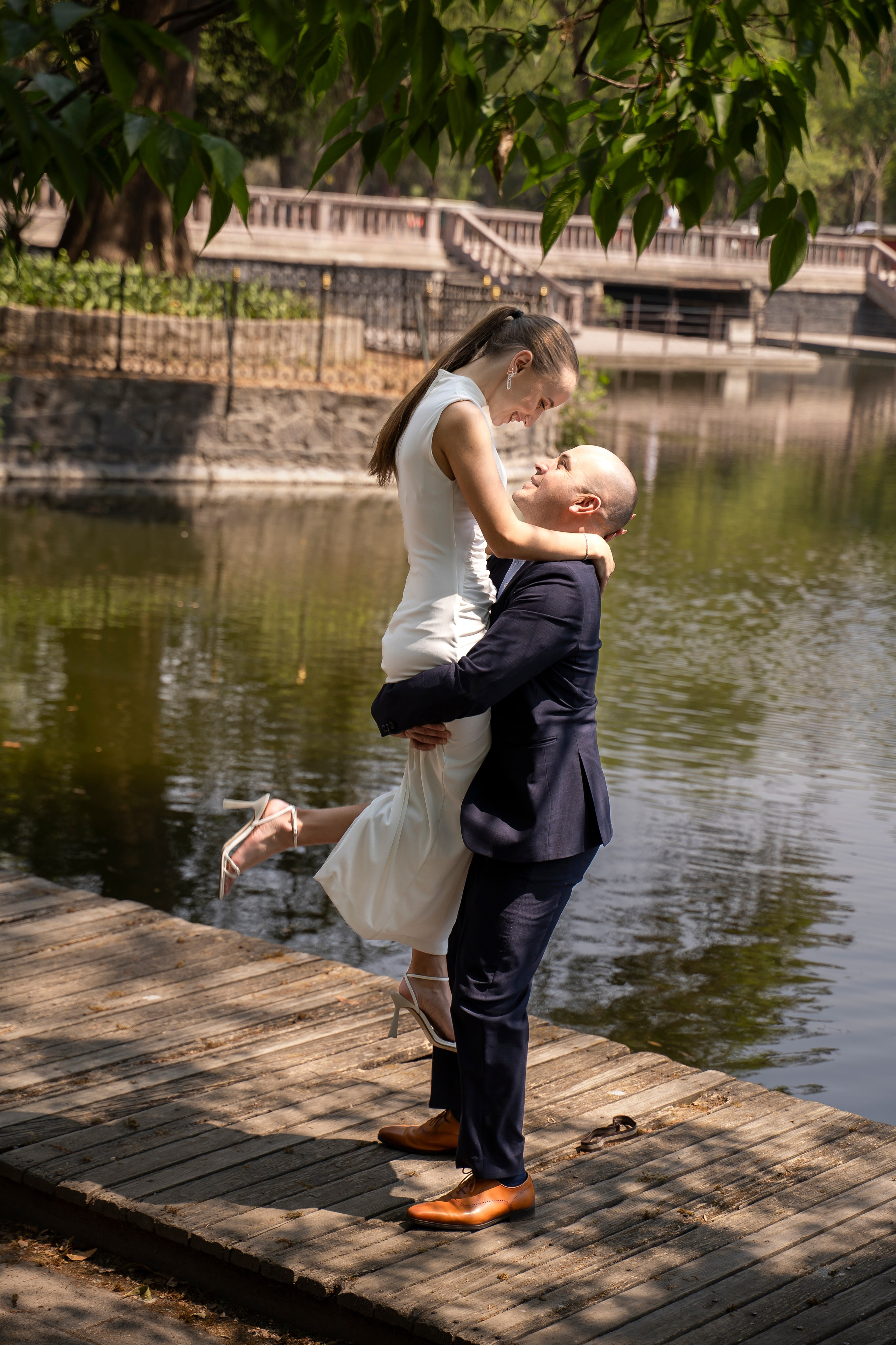 Weddings. Catrina Frolova photography