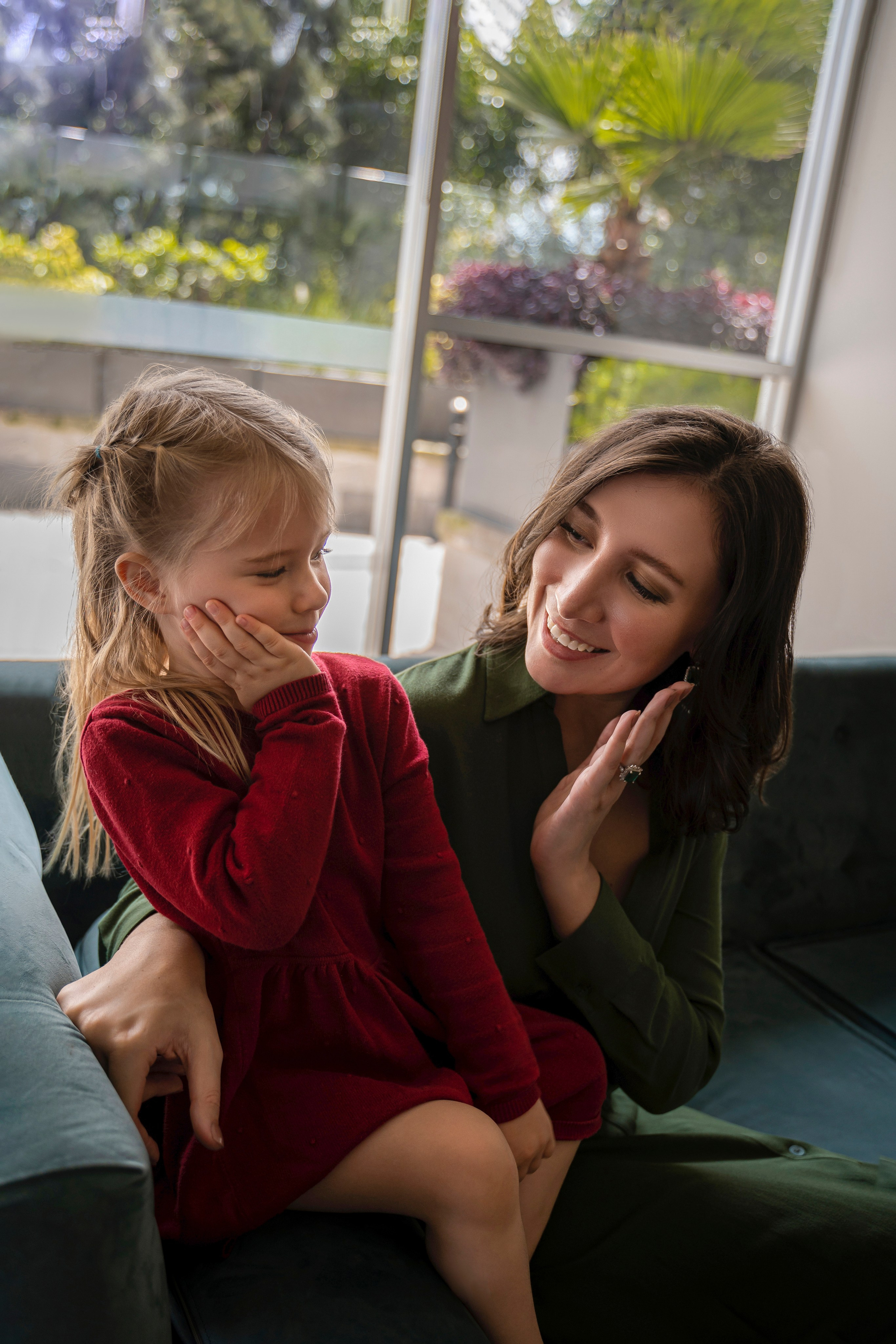 Photographer mexico cdmx. Catrina Frolova photography