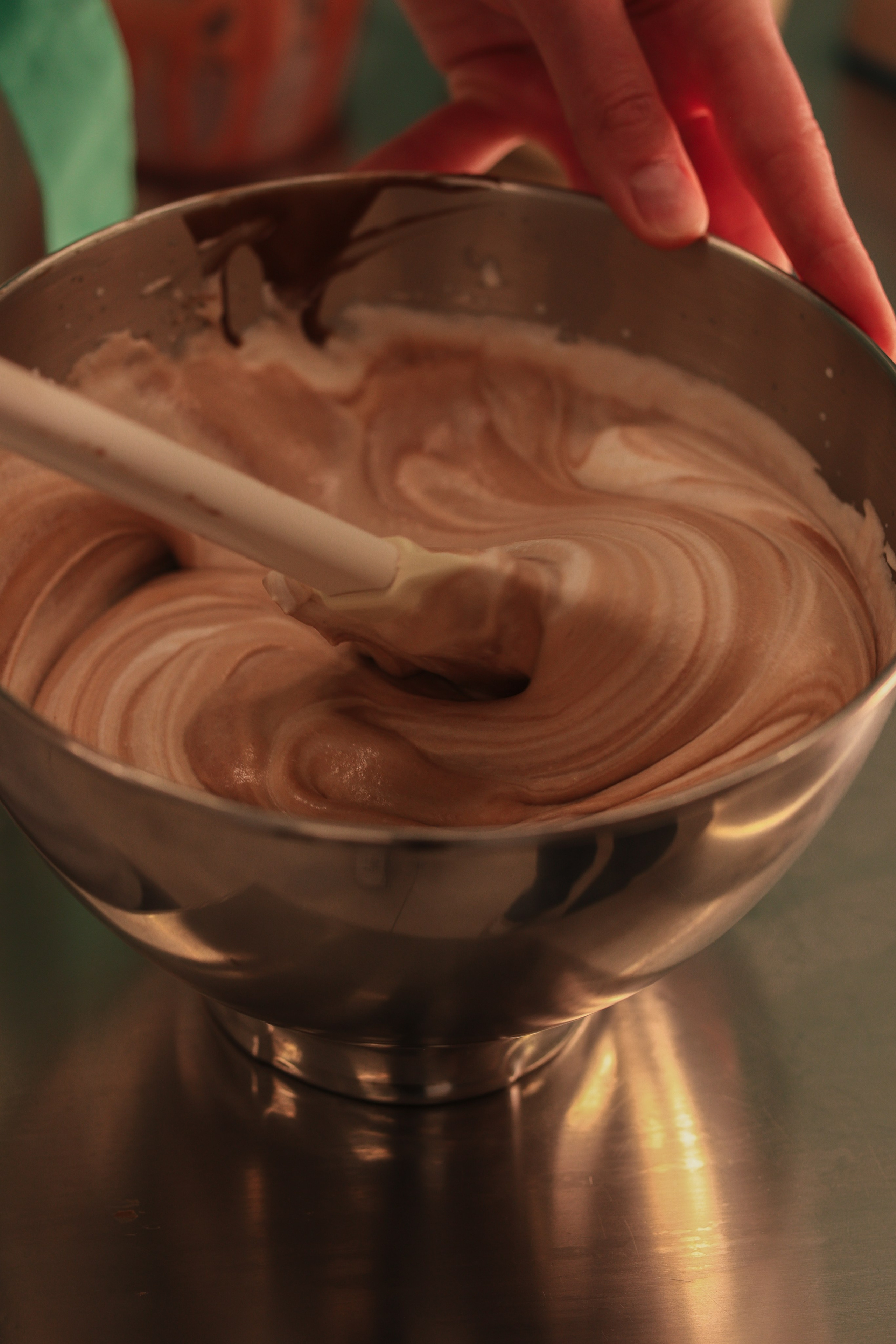 Pastry shop content. Photographer in Milan |Mila Pro Photo