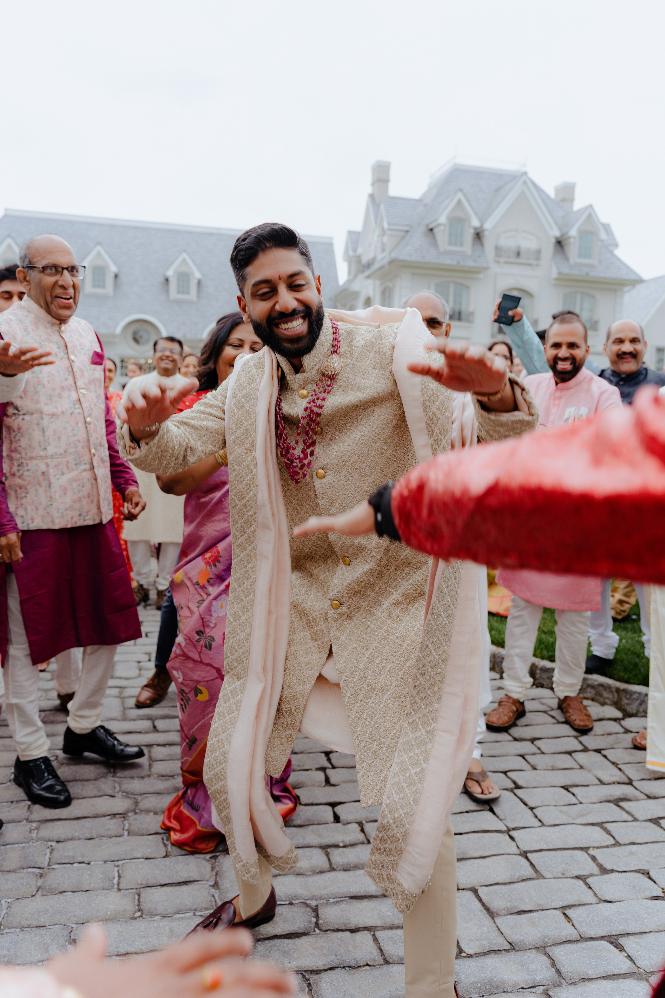 Luxury Indian Wedding Photography Gallery | New York & New Jersey & Florida | Vova Chi. Wedding photographer and videographer New York | New Jersey