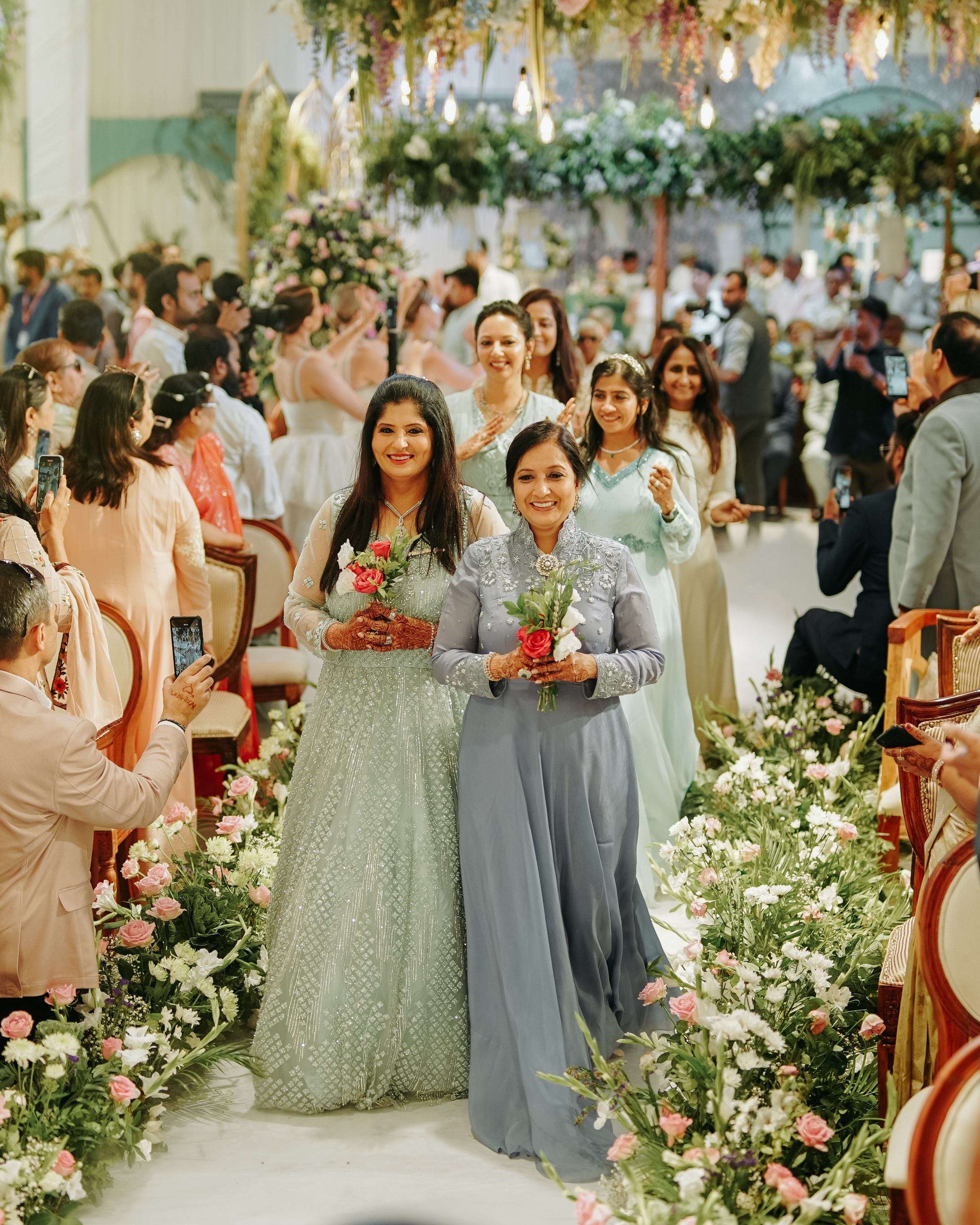 WEDDINGS. Wedding photographer Stalen Robert