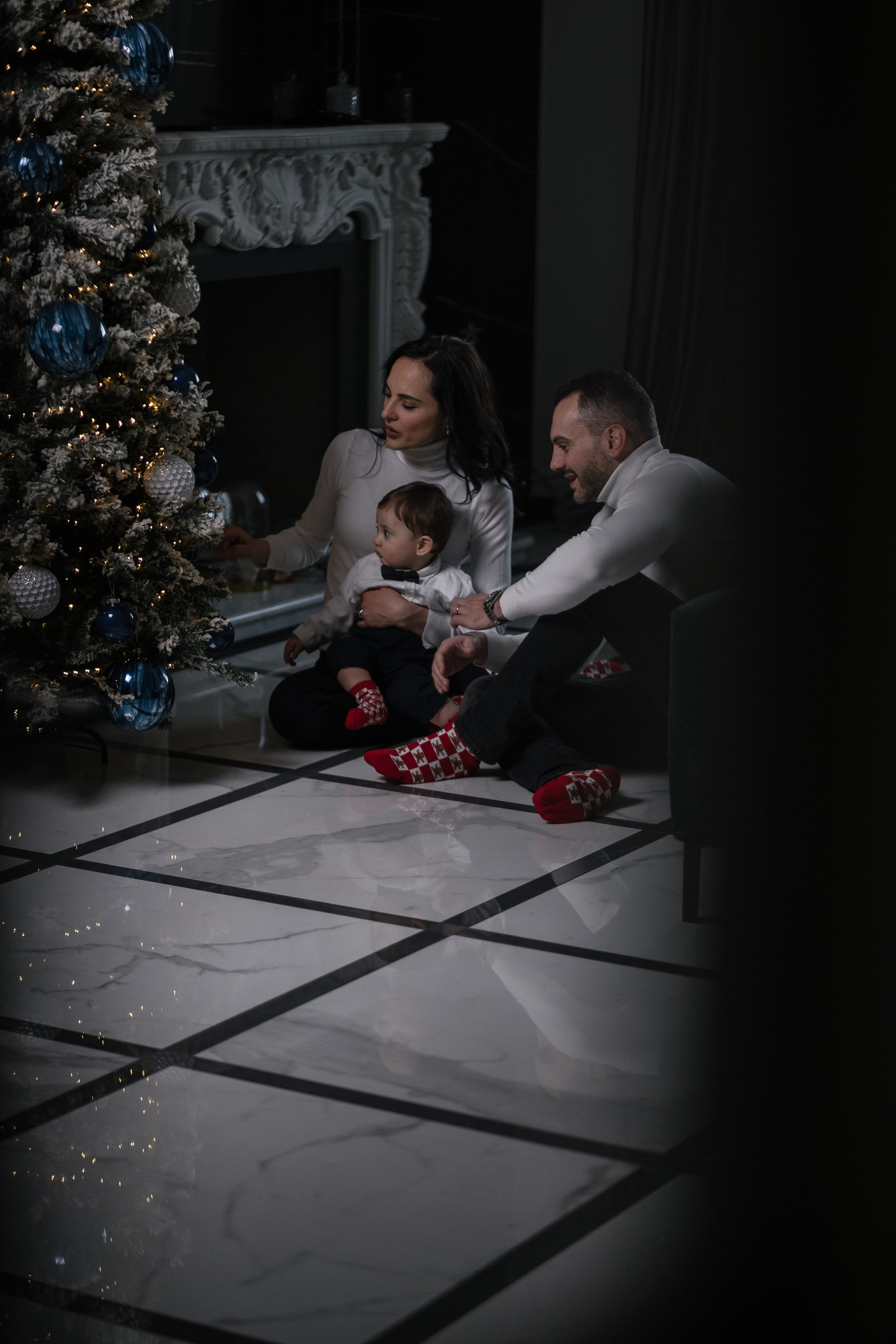 Famiglie. Fotografo di matrimonio ed eventi ad ariano irpino