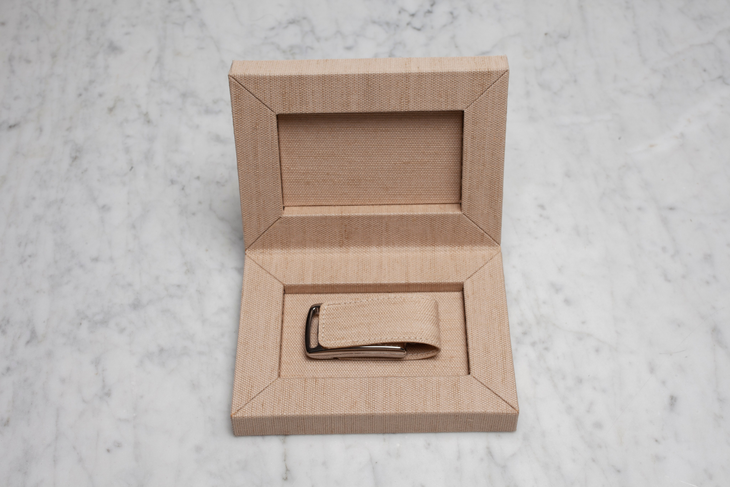 Scatoline. Fotografo di matrimonio ed eventi ad ariano irpino