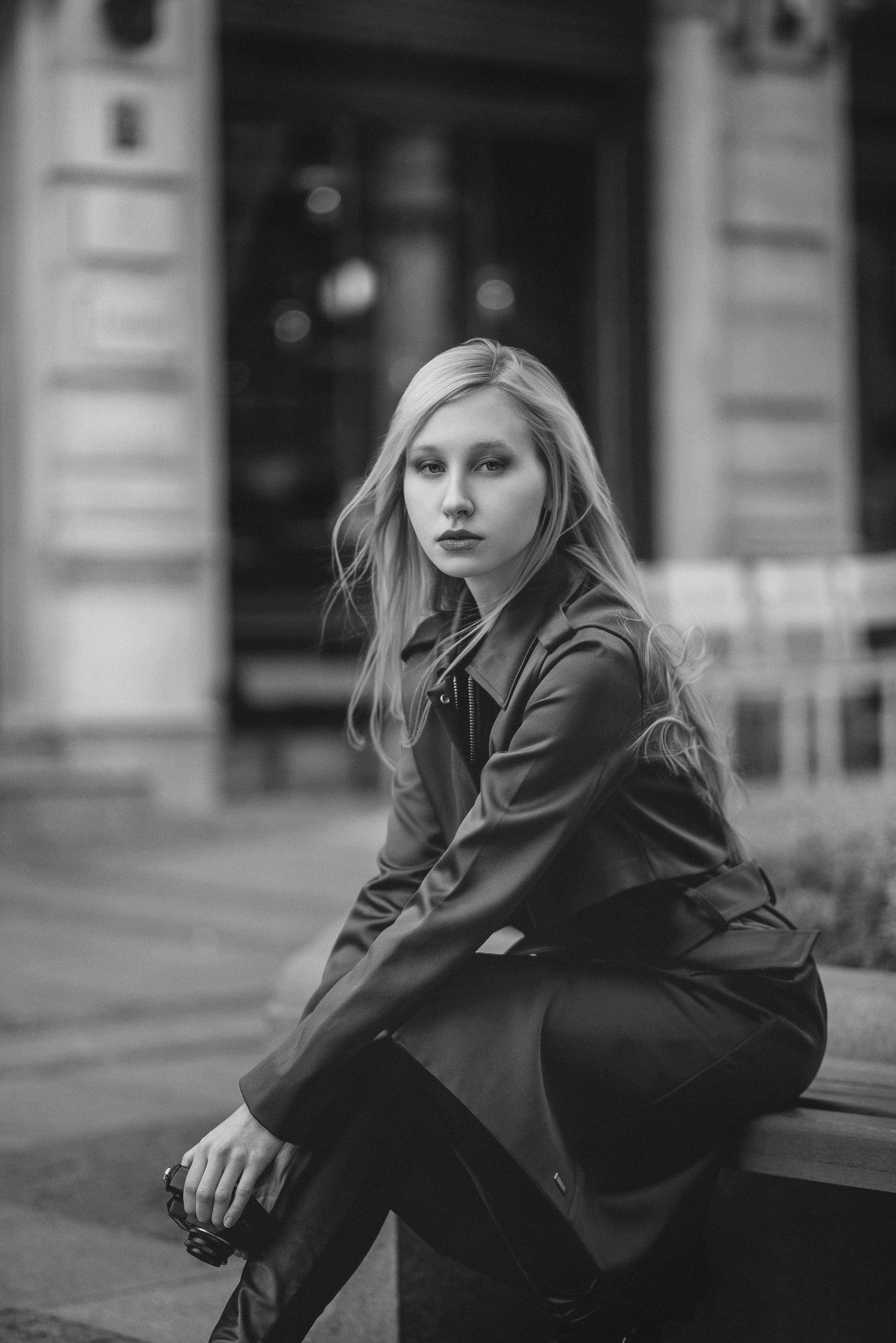 Belgrade, street photoshoot, portrait, Serbia, urban photography, Beograd, urbana fotografija, Srbija