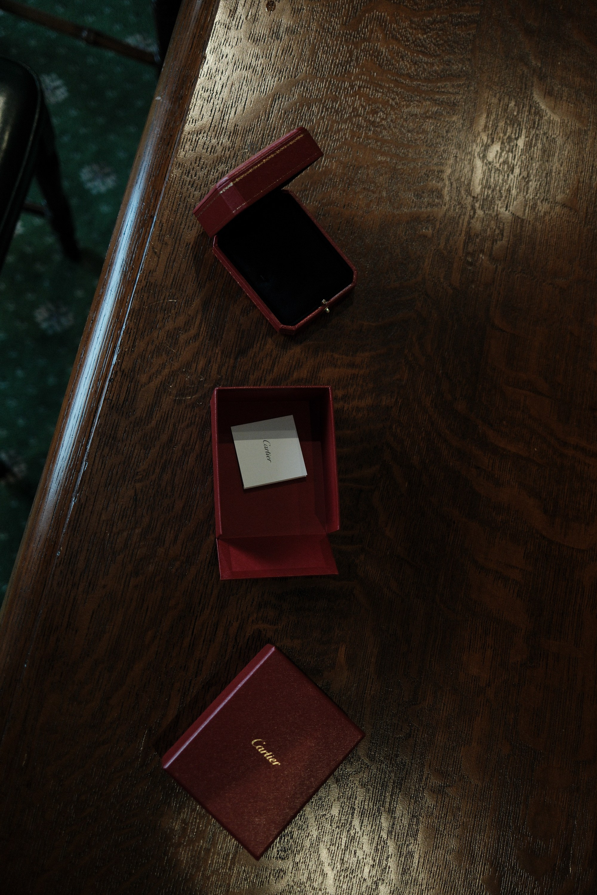 Nicole and Akash. Wedding photographer and videographer New York | New Jersey