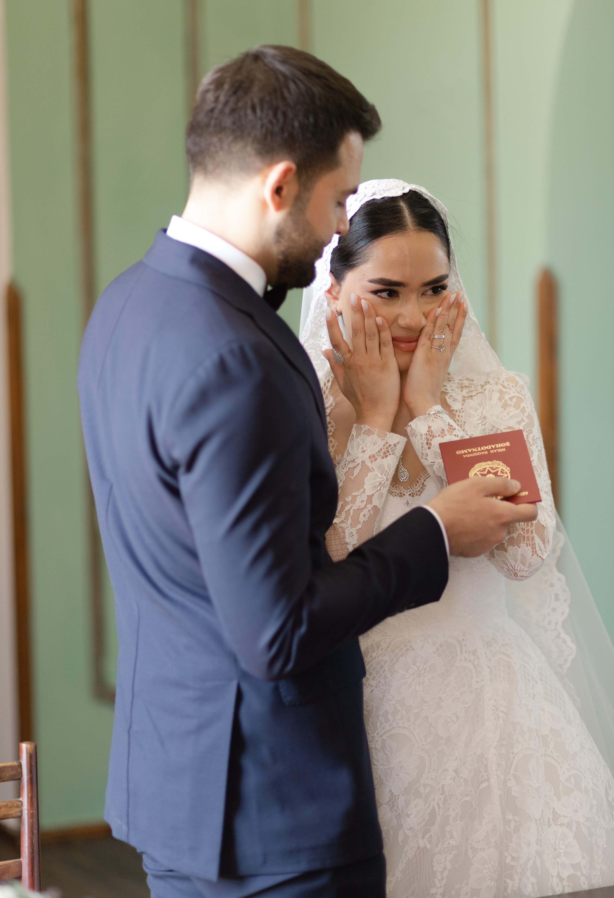 Natiq Nargiz. WORLDWIDE PHOTOGRAPHER