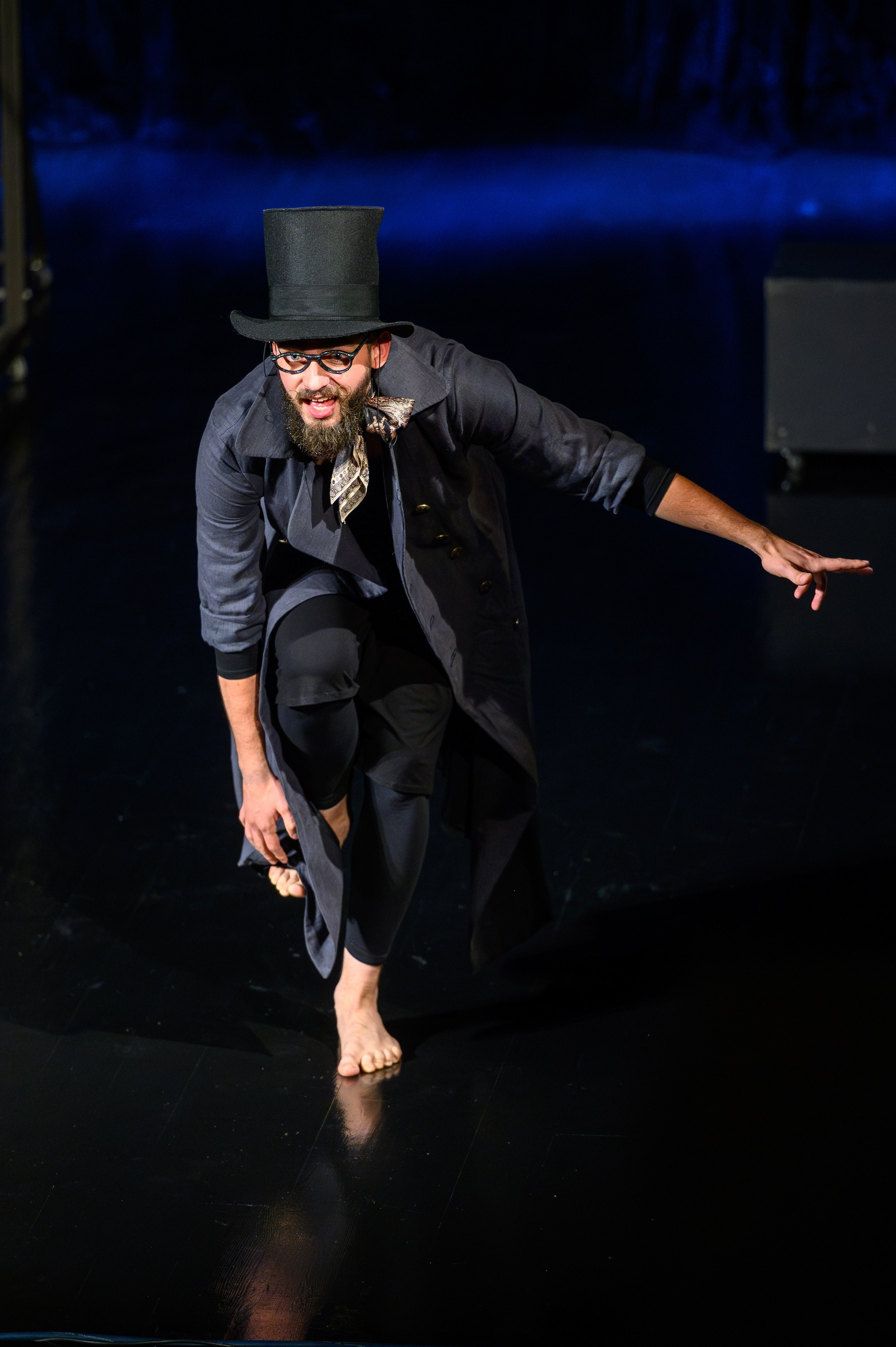 Soli pa solim 2024. Ritvars Pujats Emotion Photographer