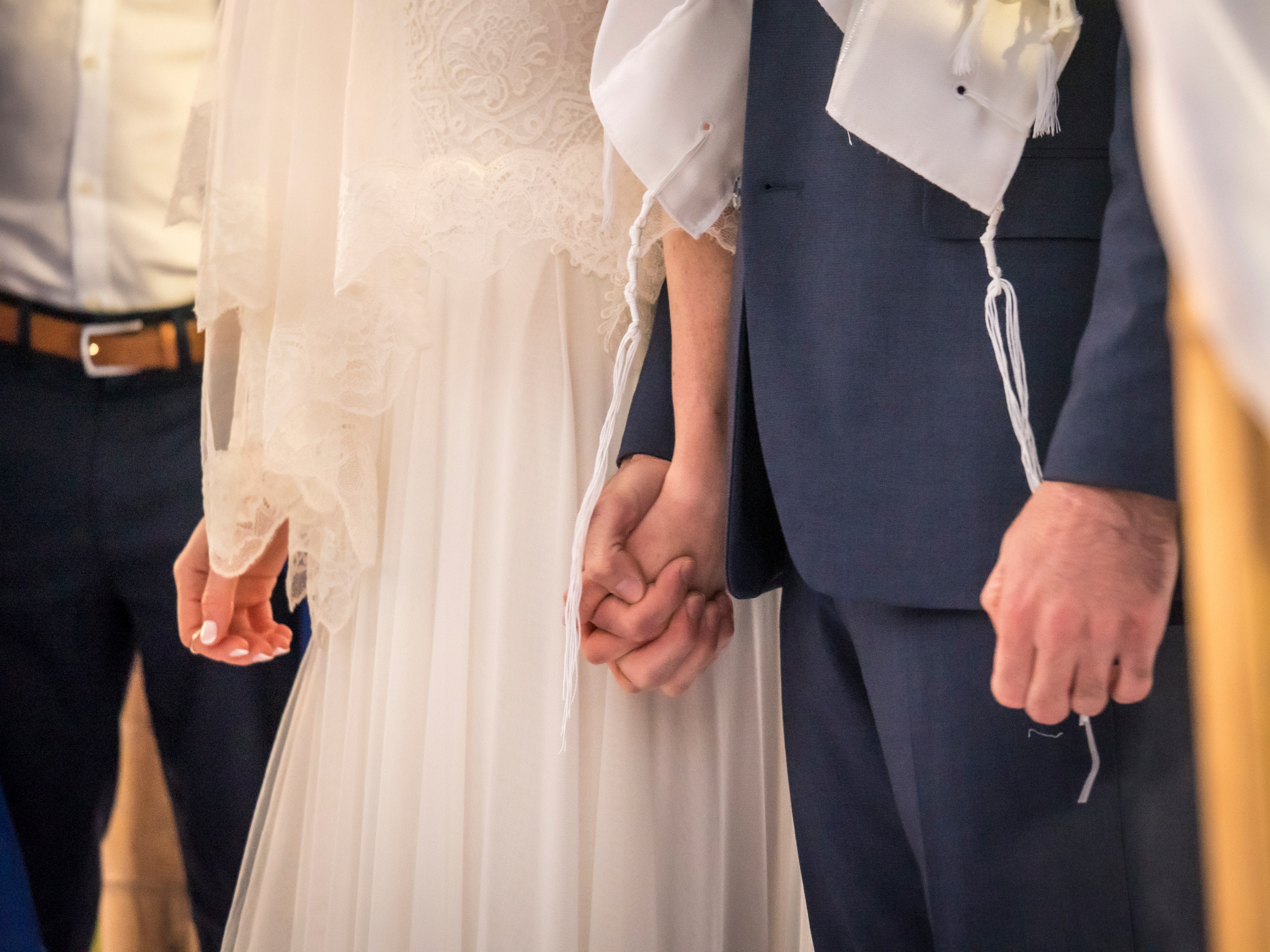 Weddings. Portrait & Event photographer in Israel — Rebecca Kowalsky