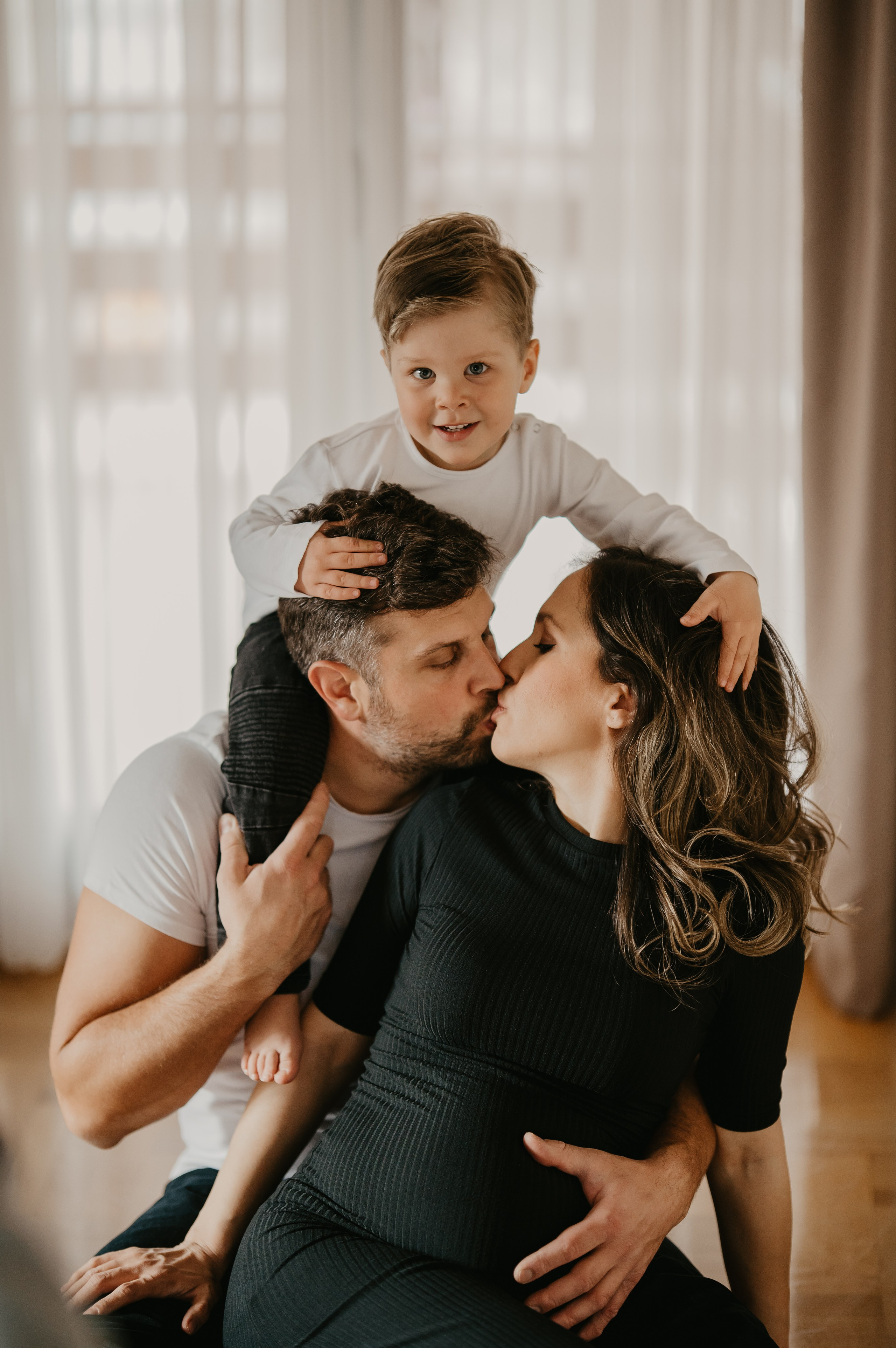 Milica. Ana Sladojevic